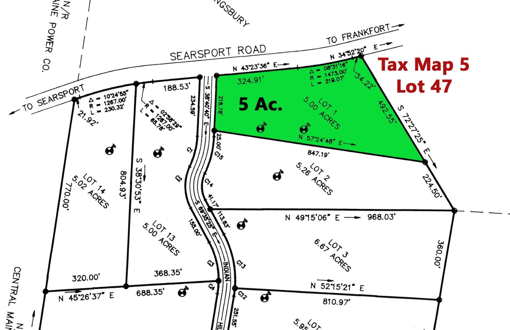 main property photo 2