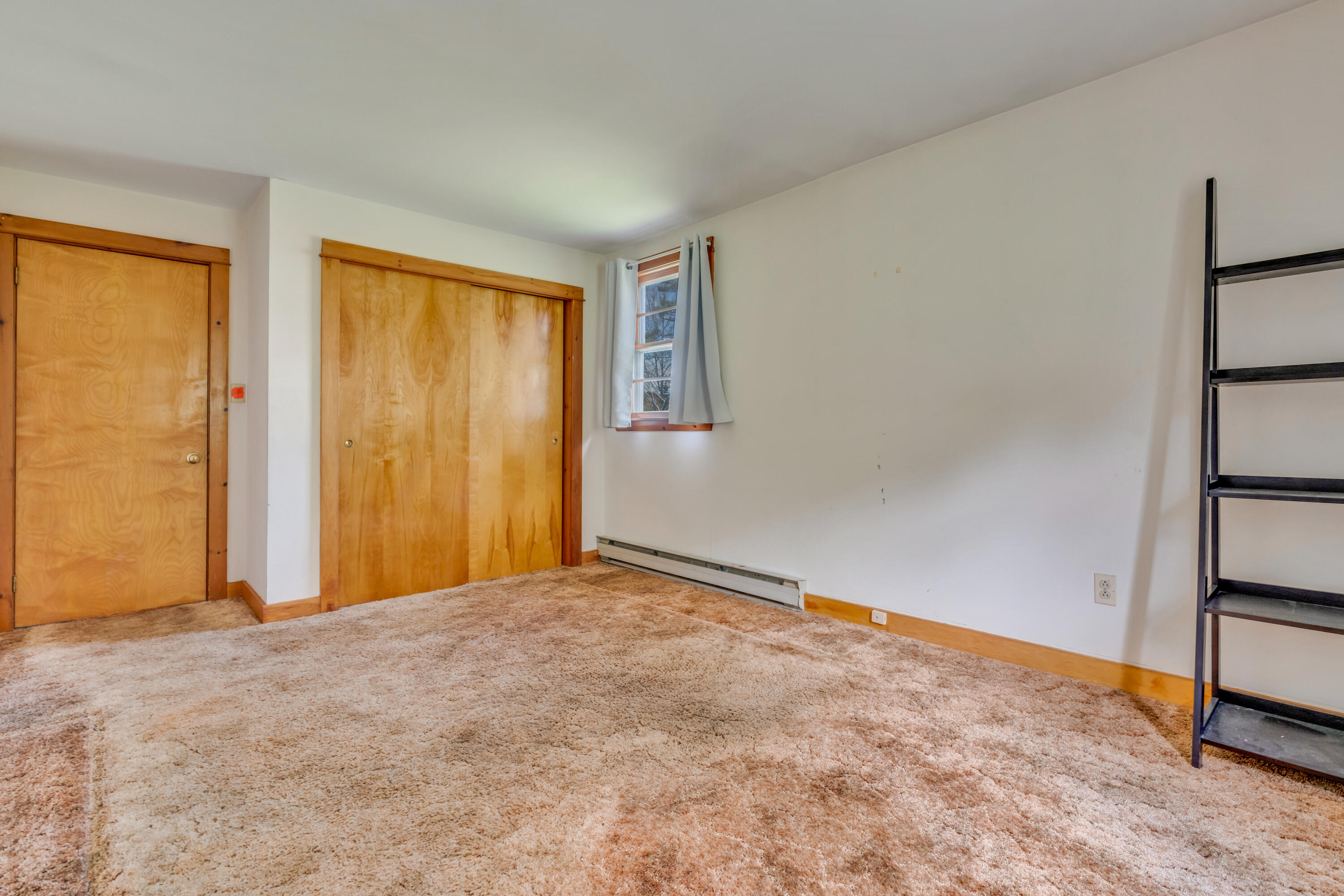 property viewer photo 15