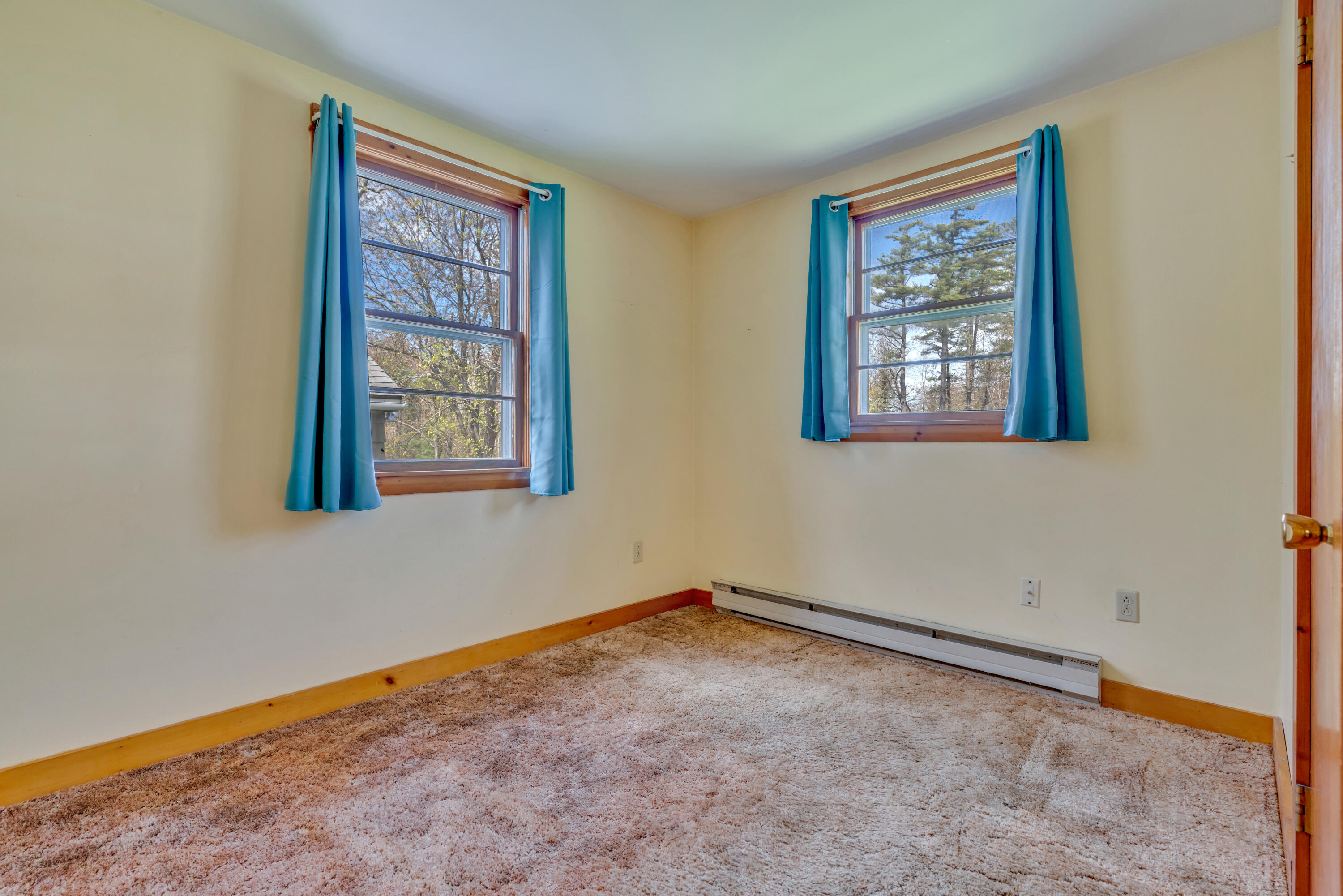 property viewer photo 17