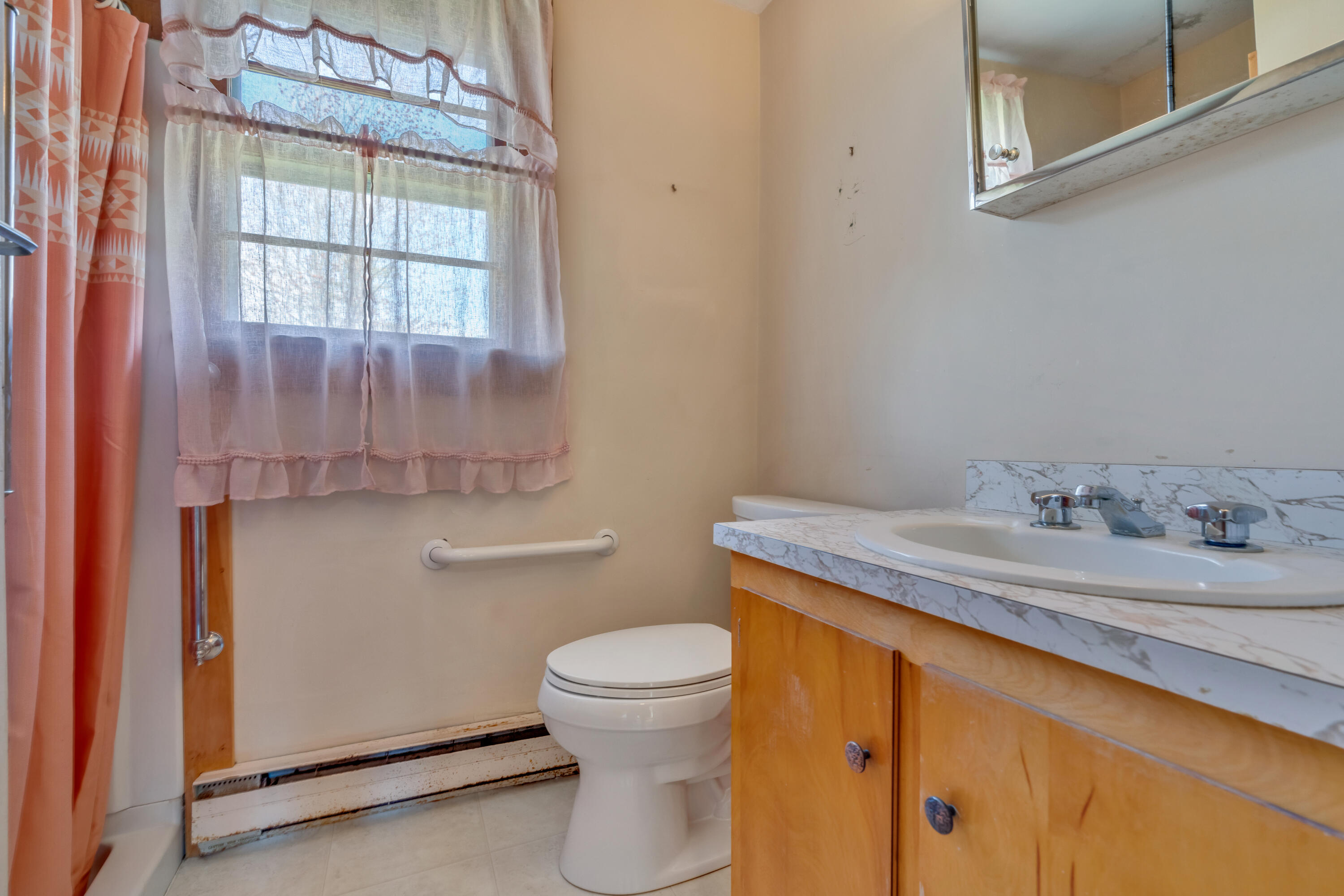 property viewer photo 19