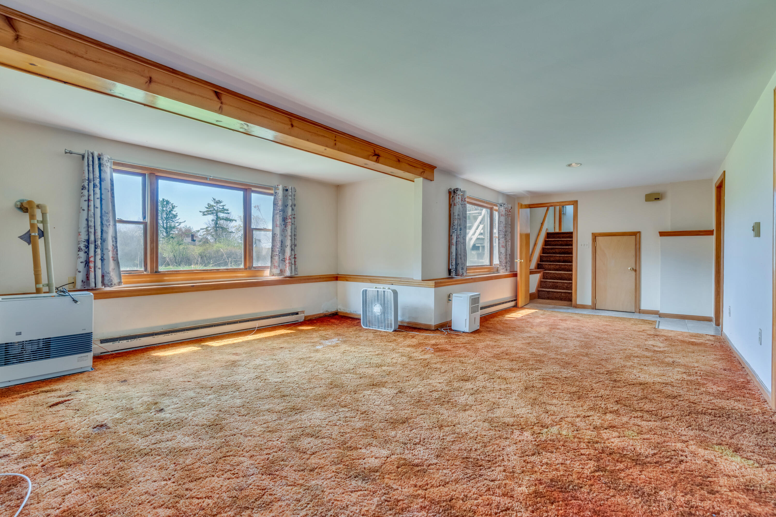 property viewer photo 22