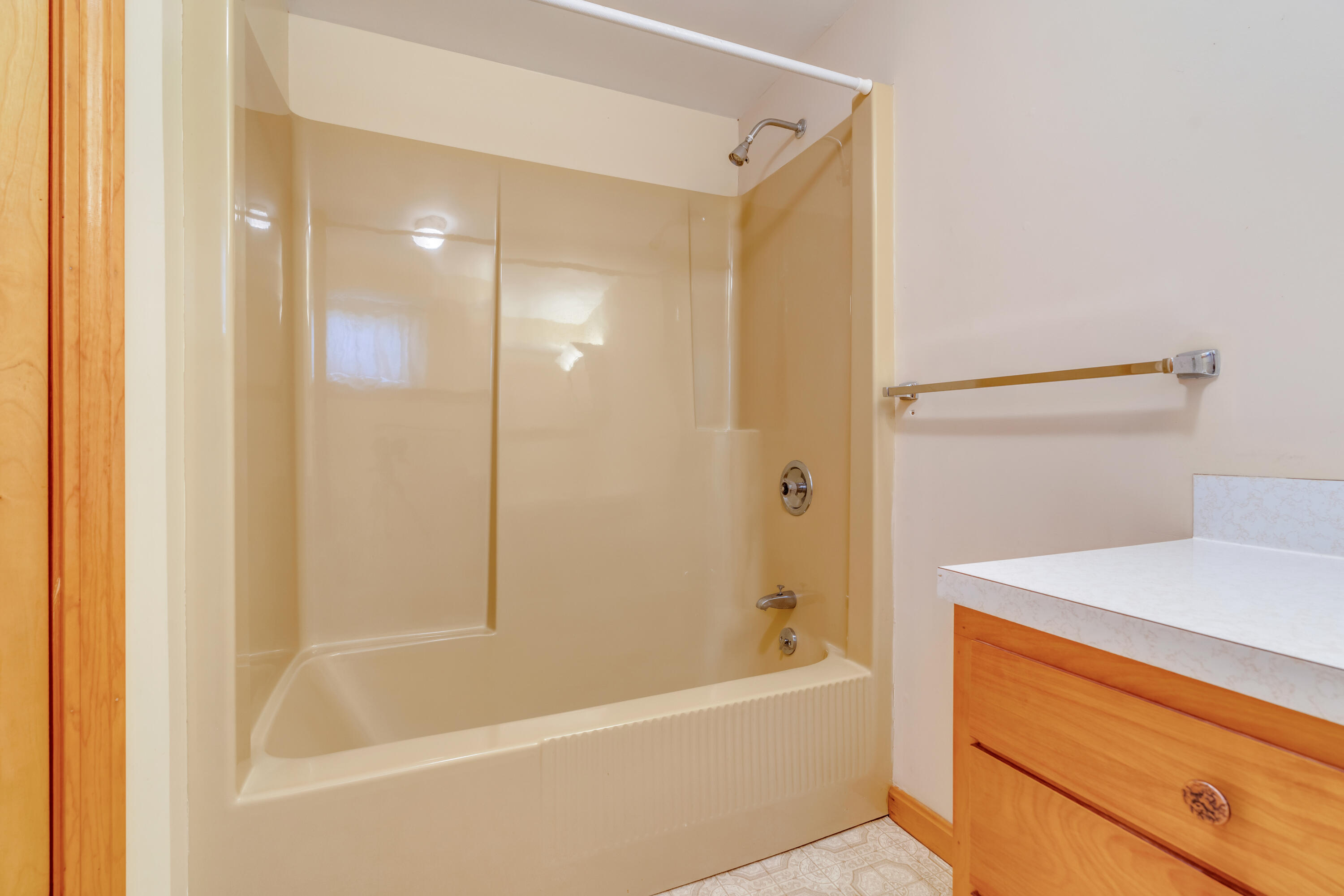 property viewer photo 28