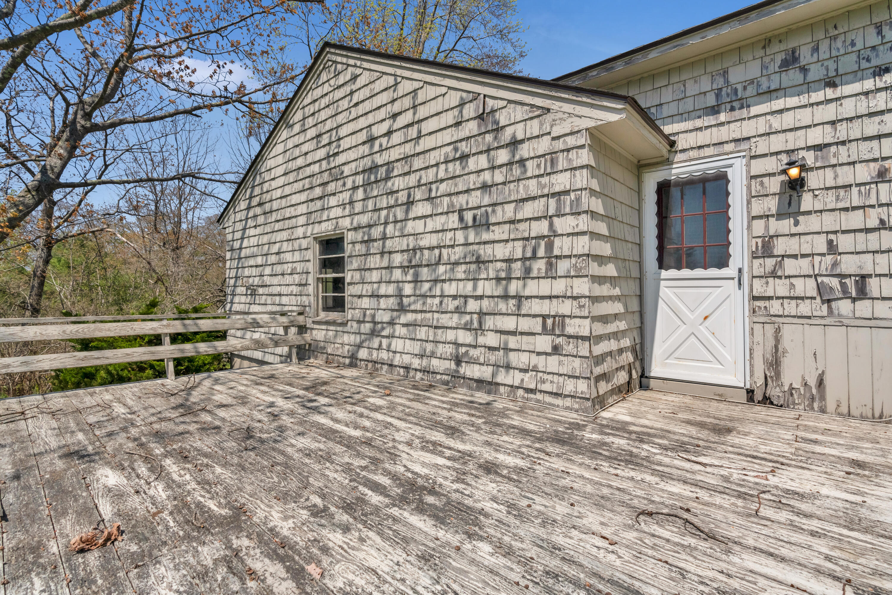 property viewer photo 29