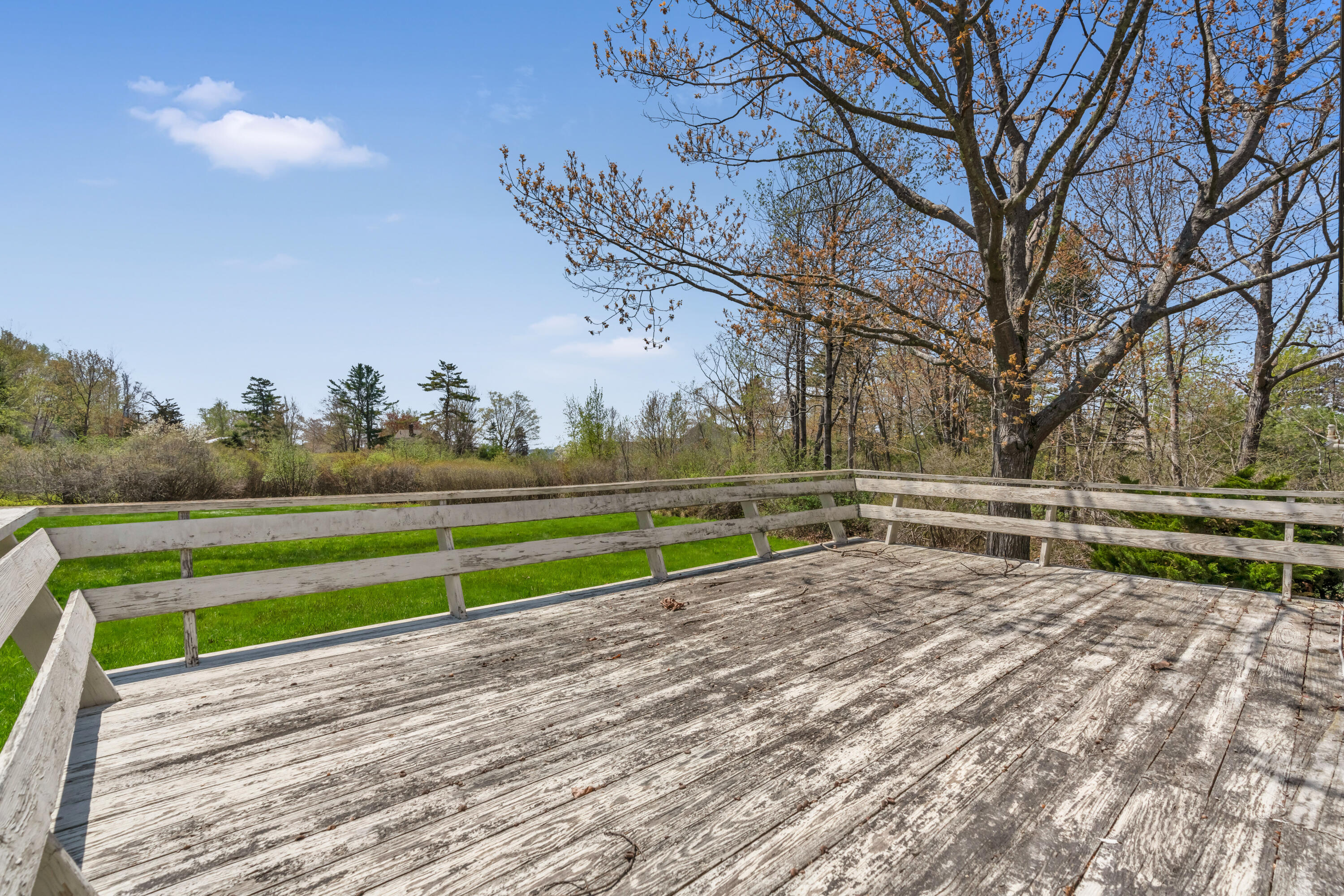 property viewer photo 30