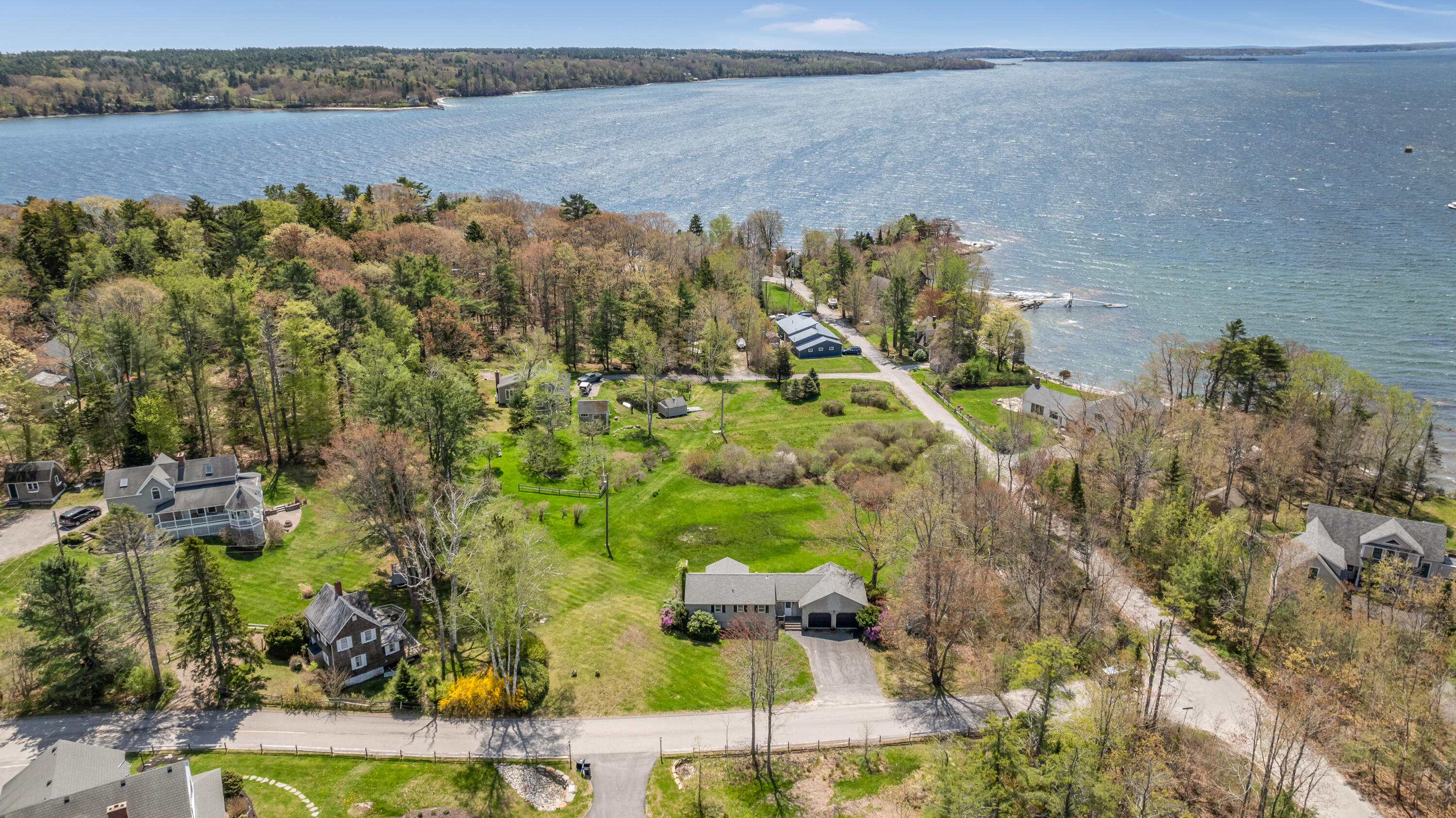 property viewer photo 35