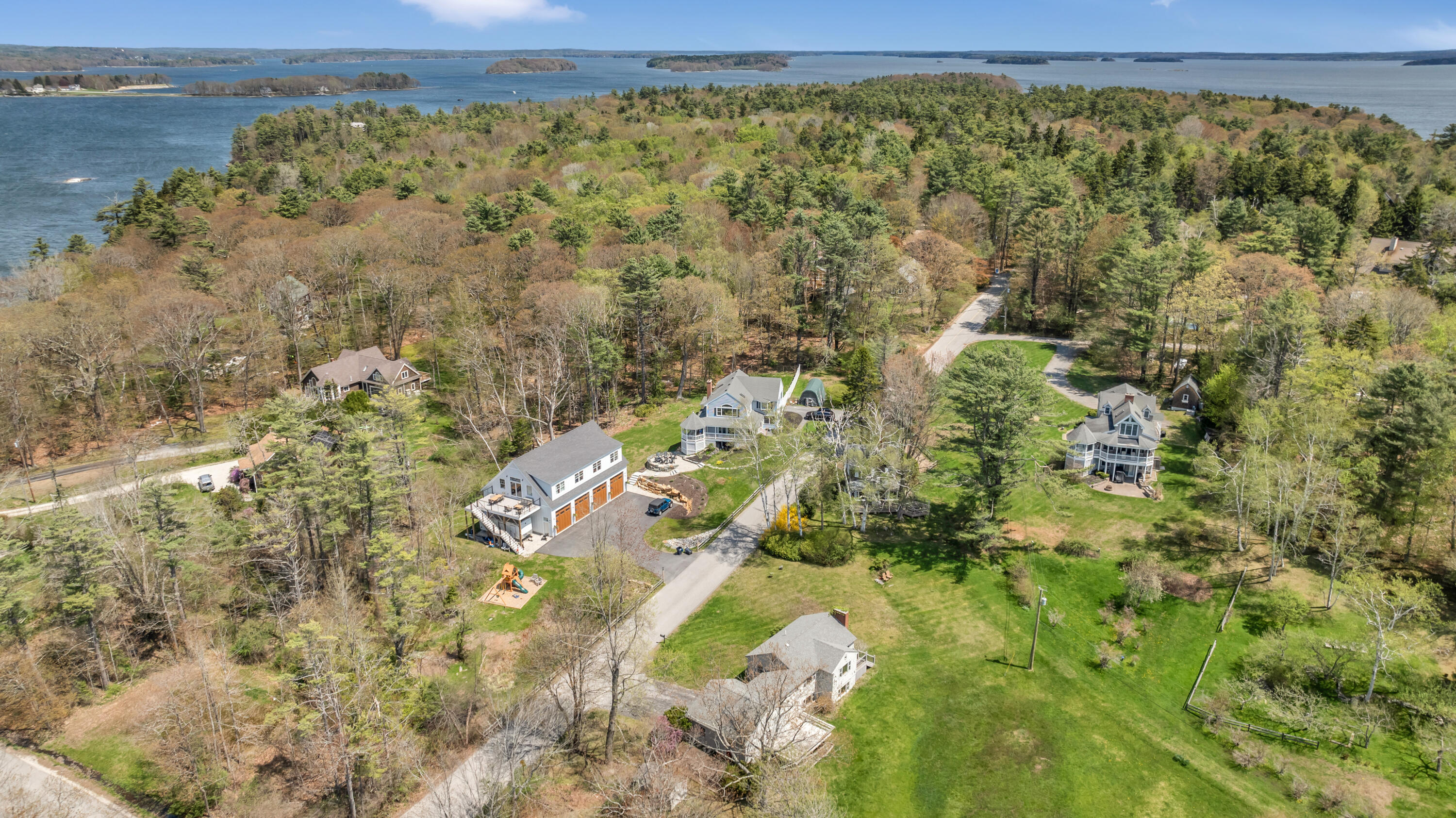property viewer photo 37