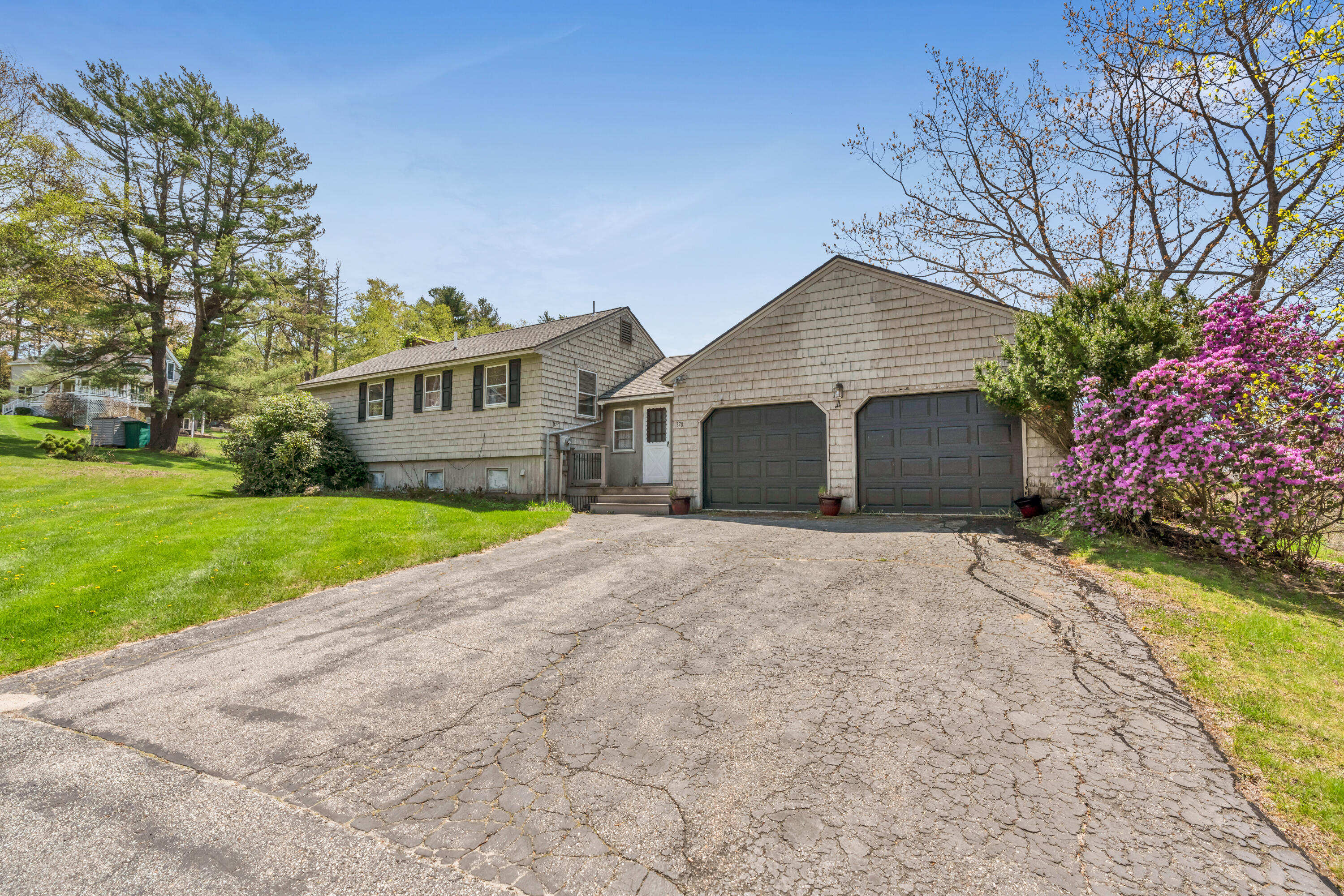 property viewer photo 43