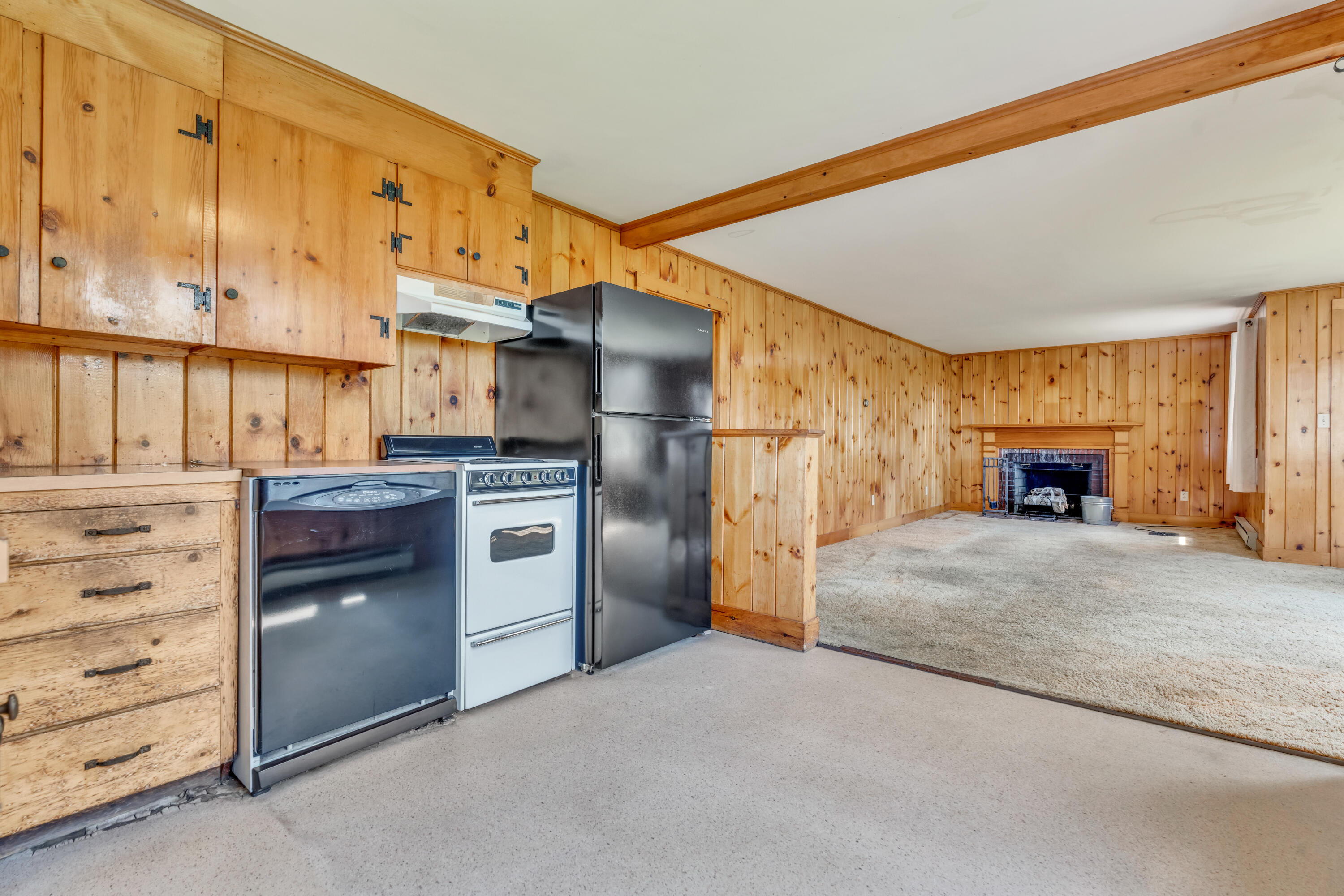 property viewer photo 8