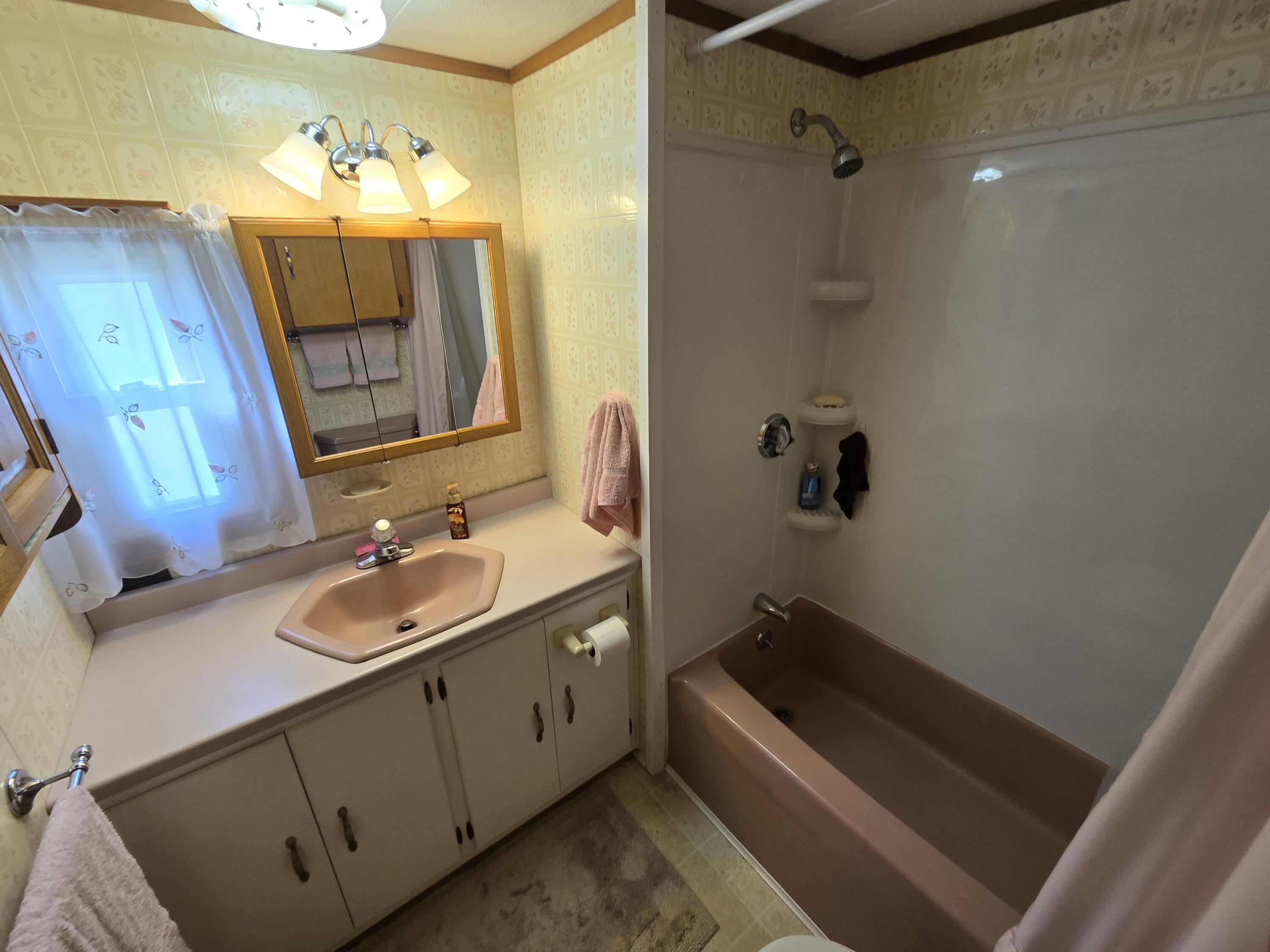 property viewer photo 14