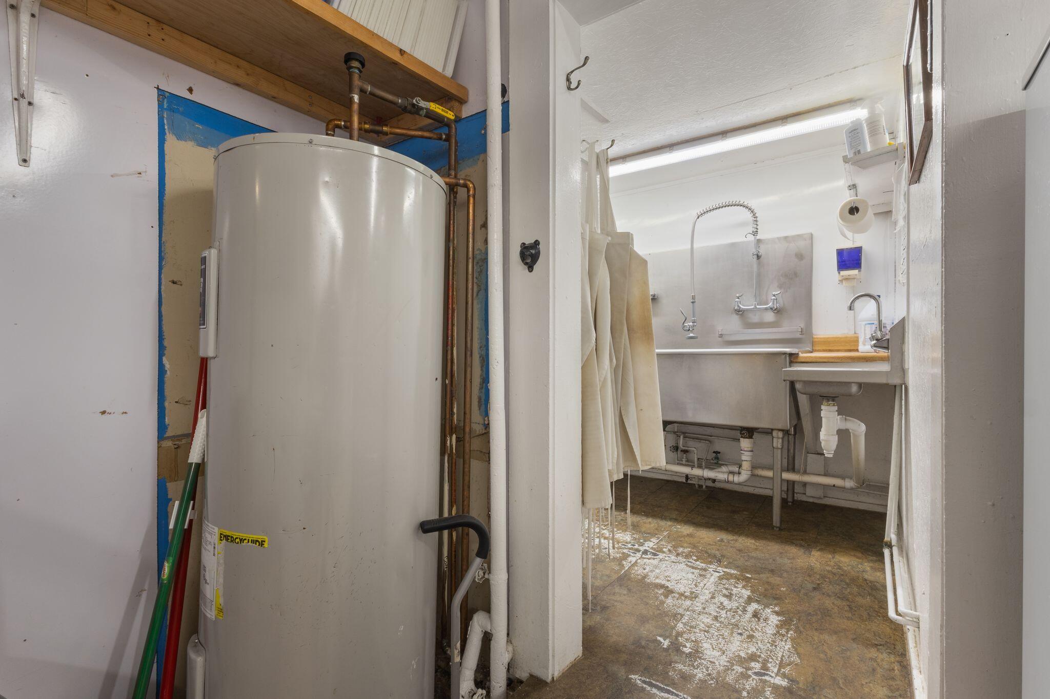 main property photo 52