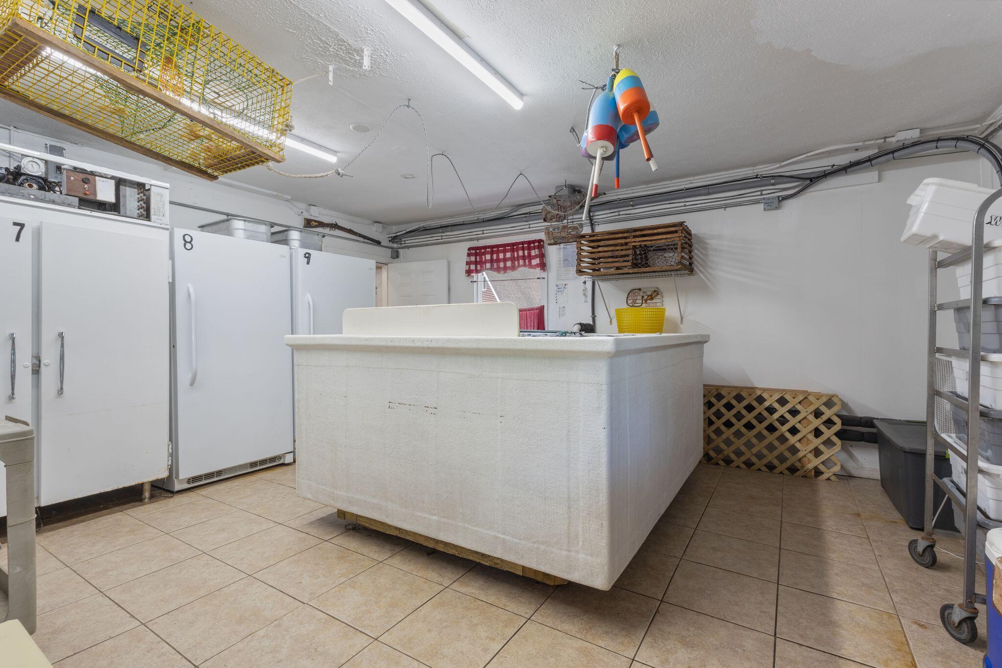 main property photo 57