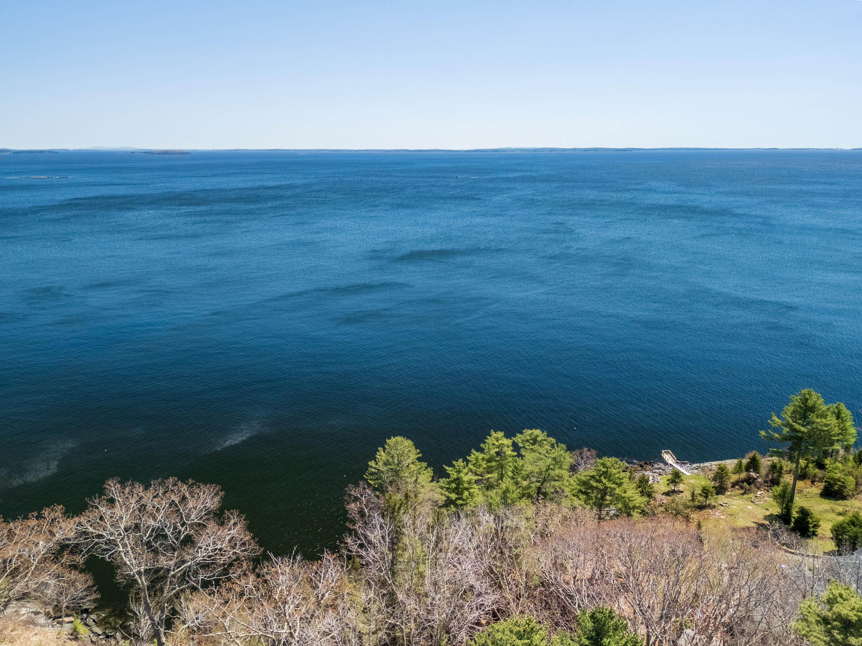 main property photo 44