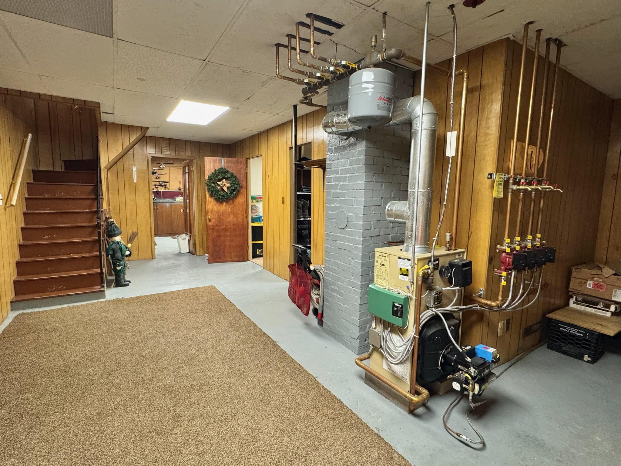 main property photo 42