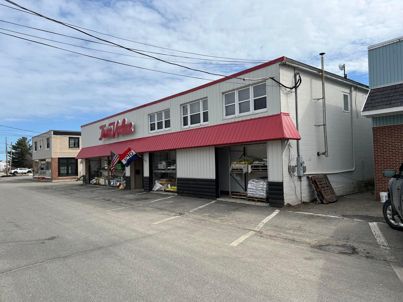 main property photo 2