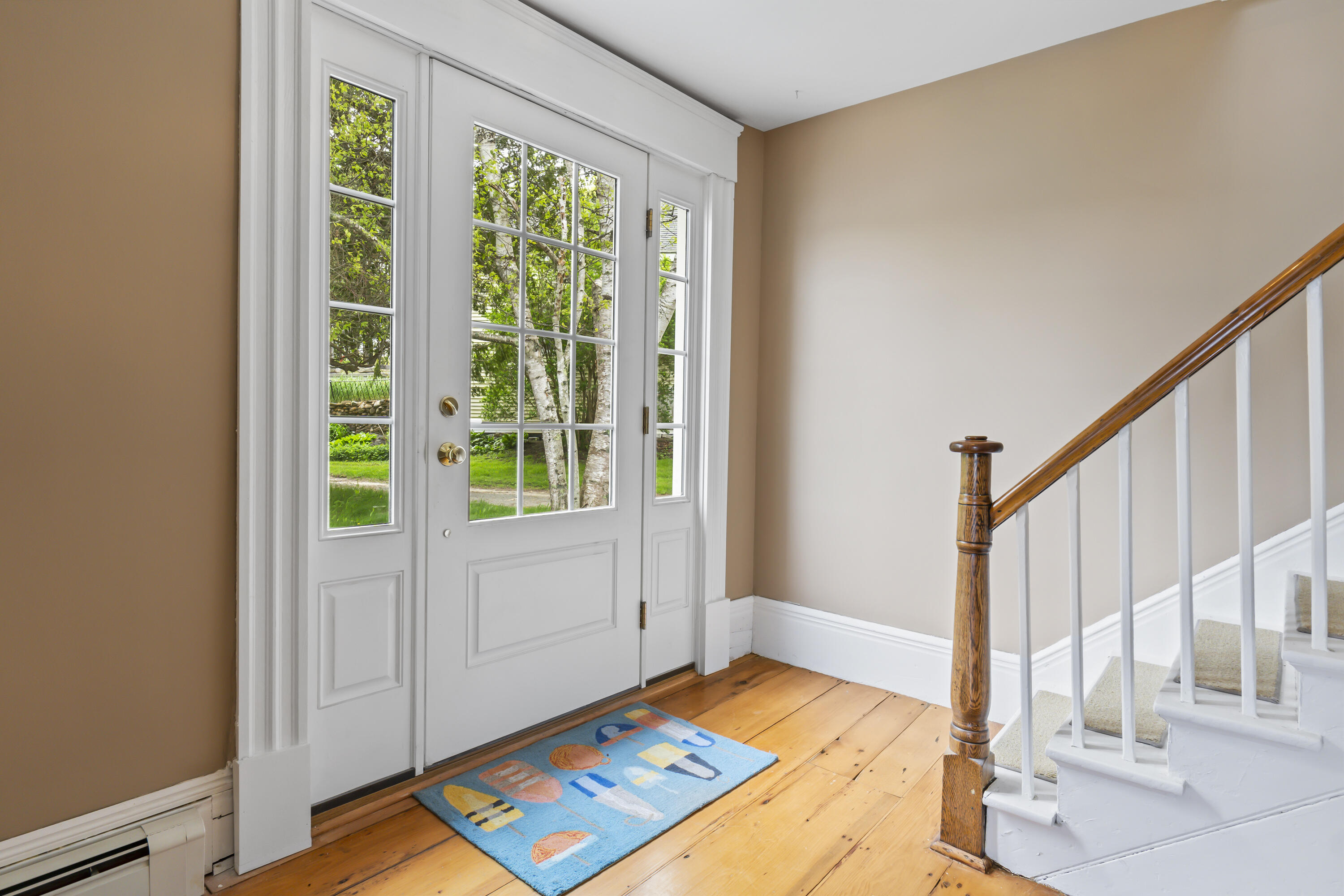 main property photo 25