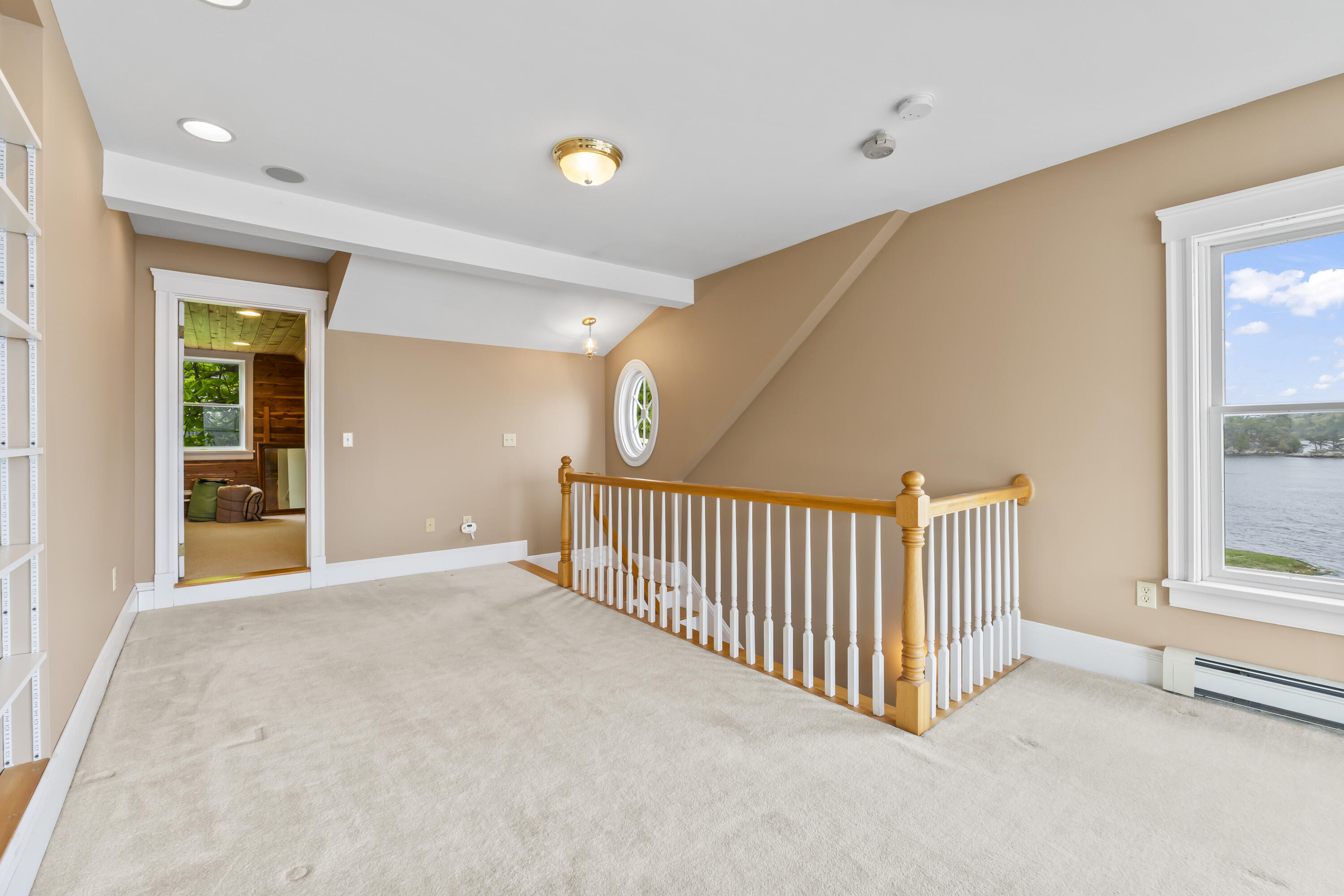 main property photo 54