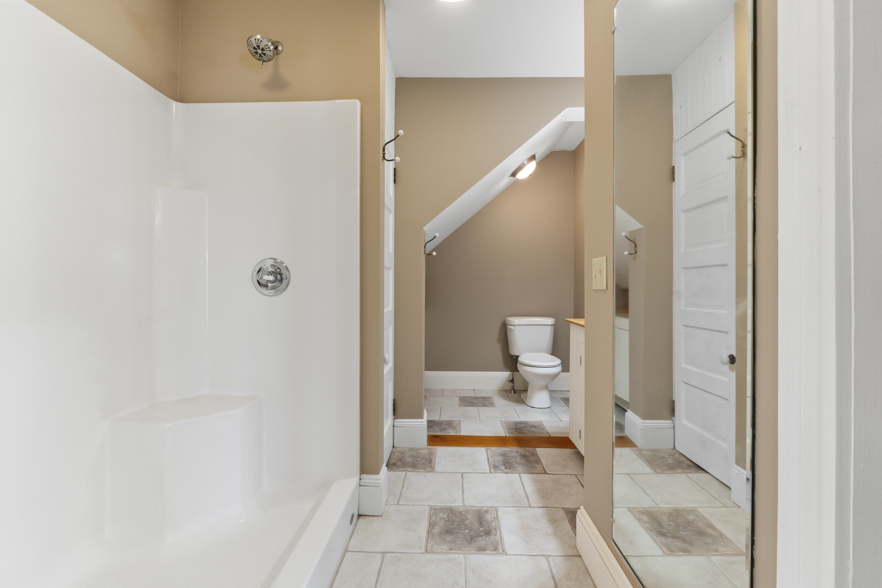 main property photo 62