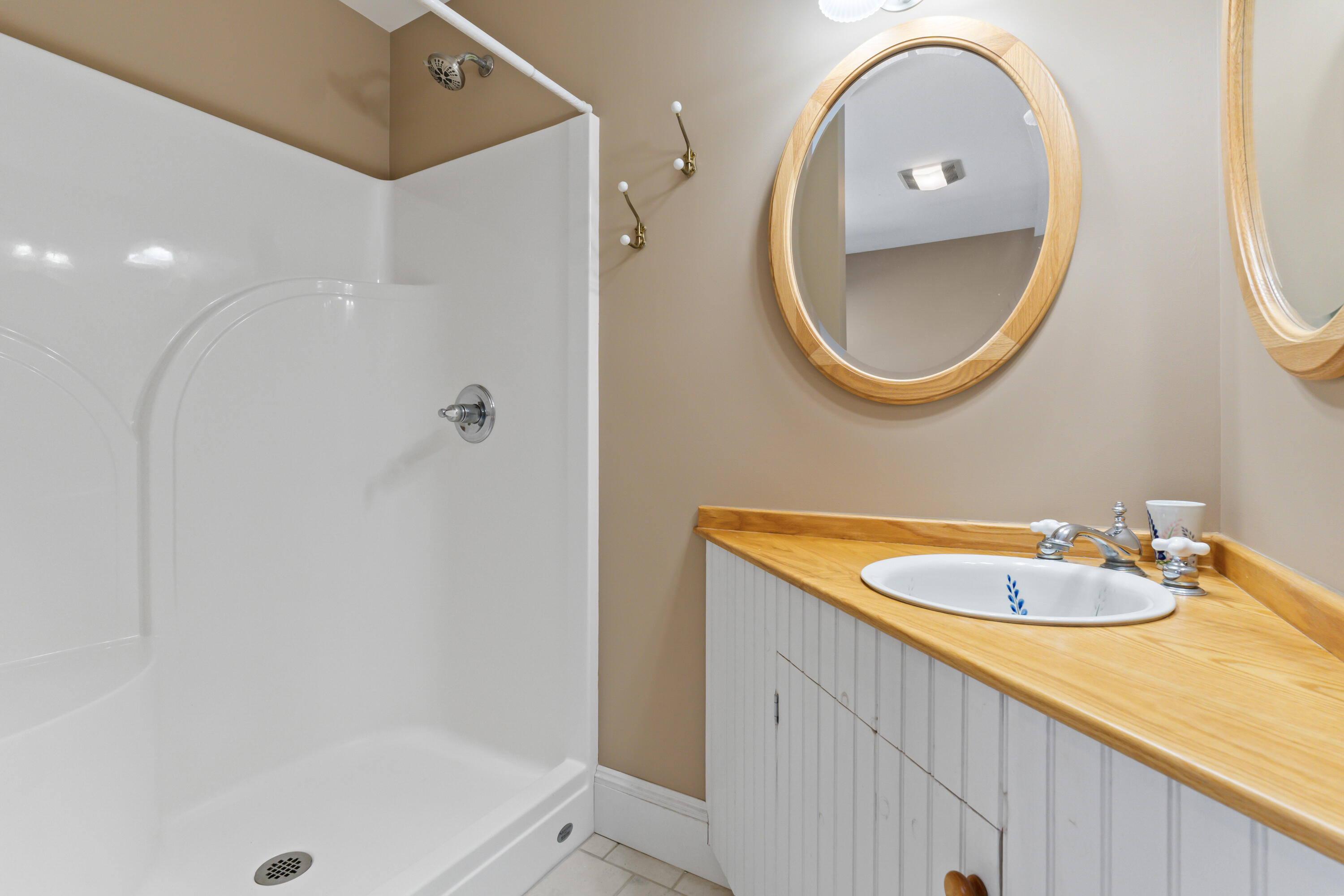 main property photo 63