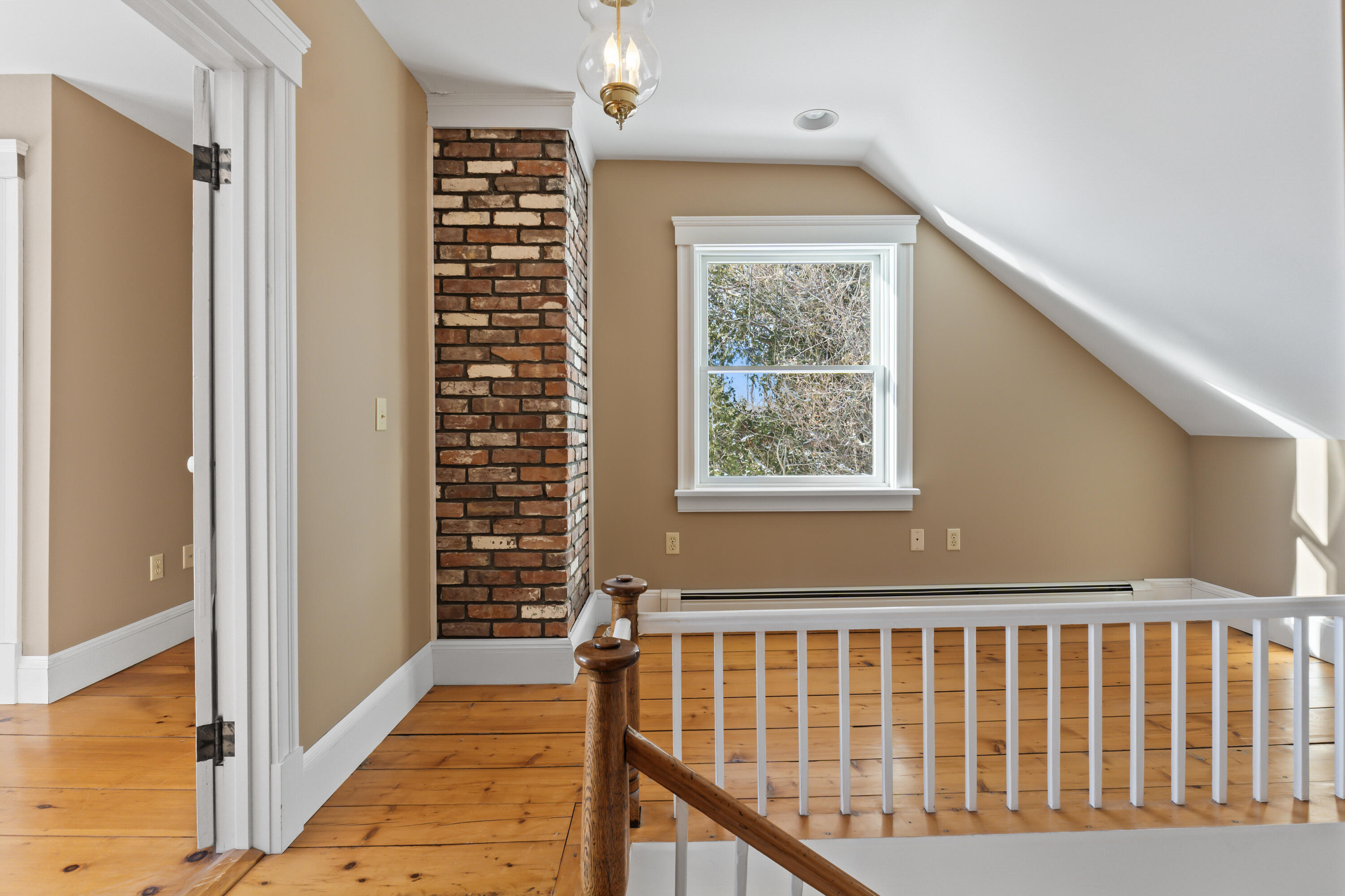 main property photo 66