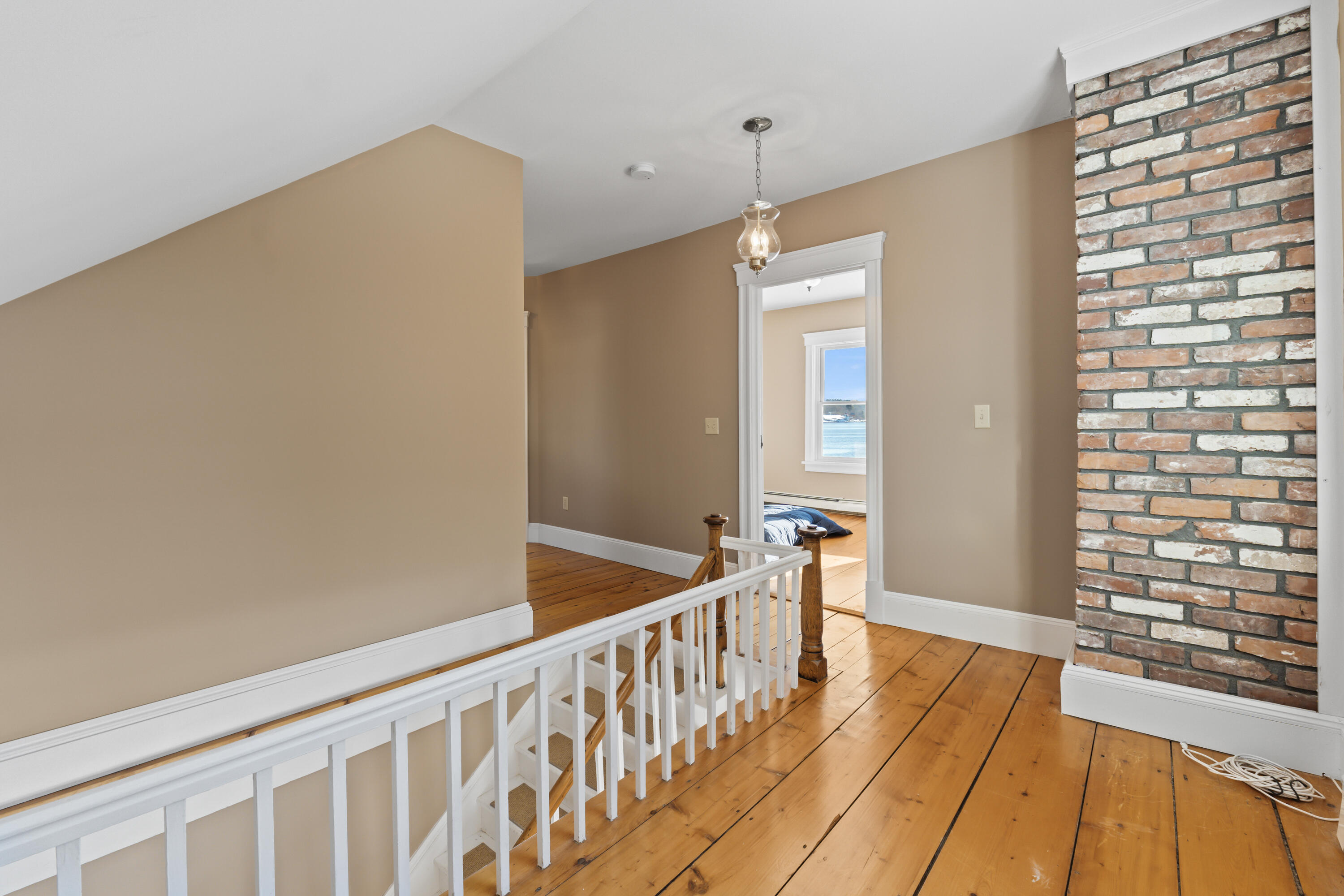 main property photo 67