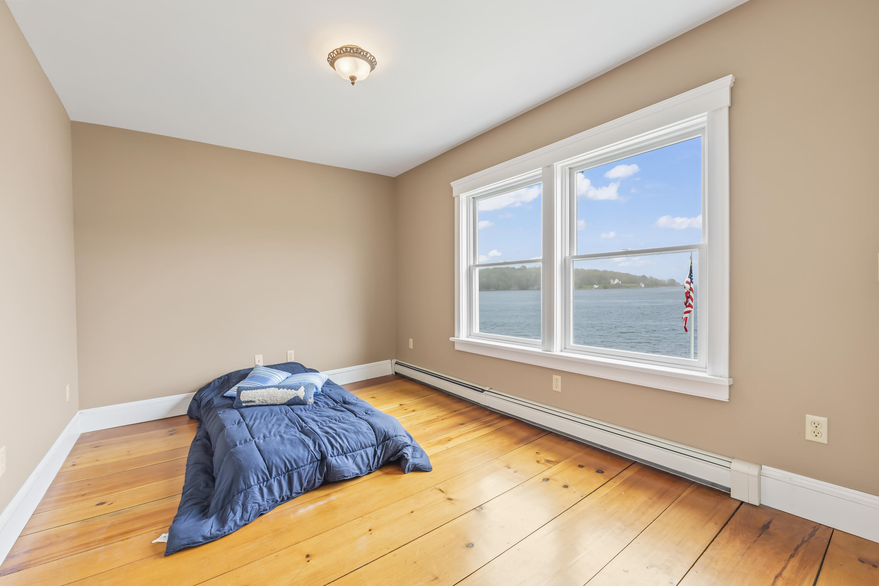 main property photo 69