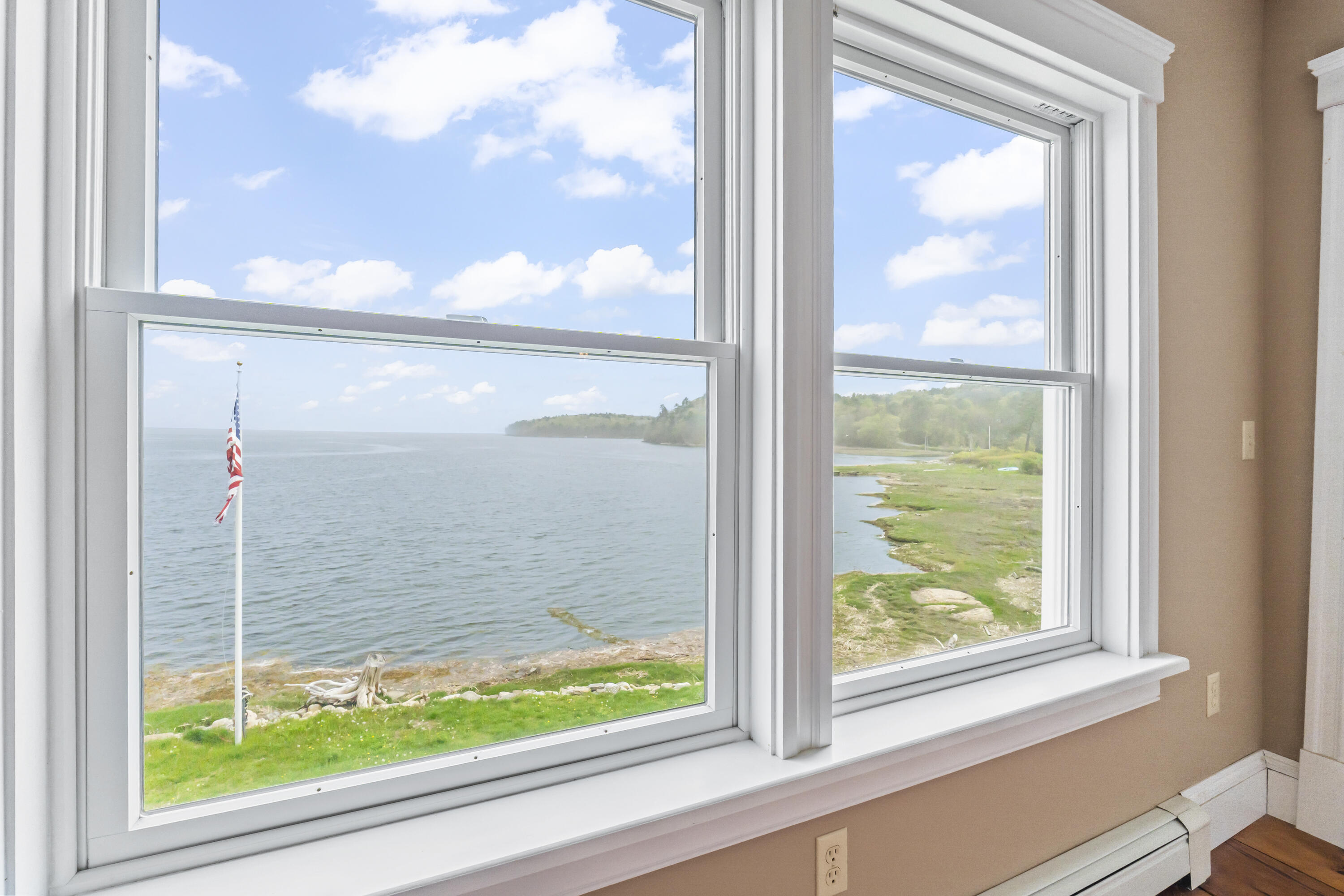 main property photo 70