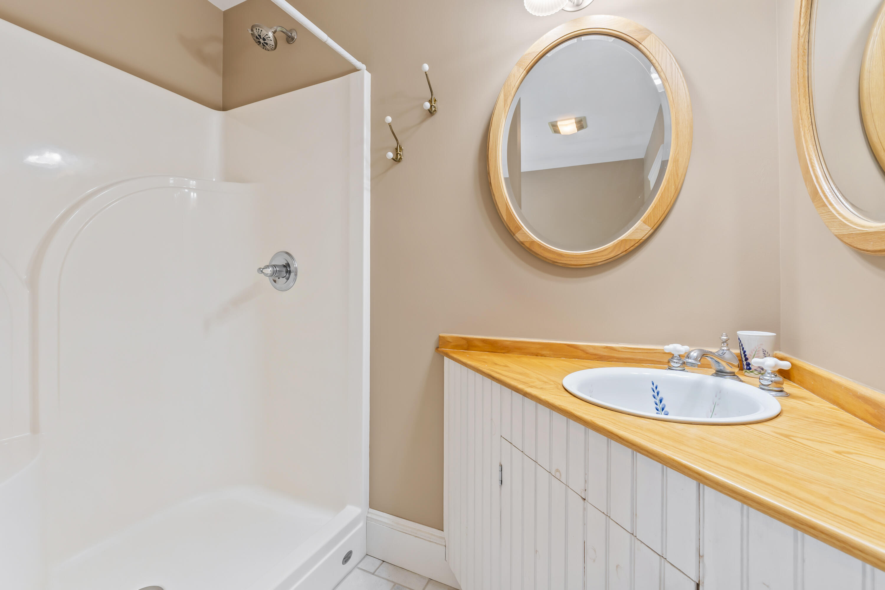 main property photo 72