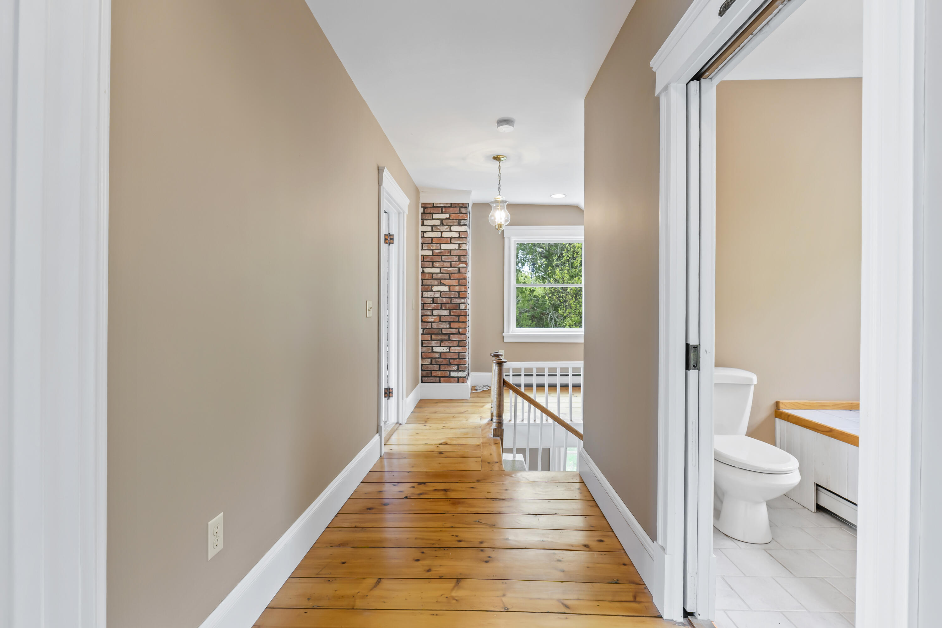 main property photo 74