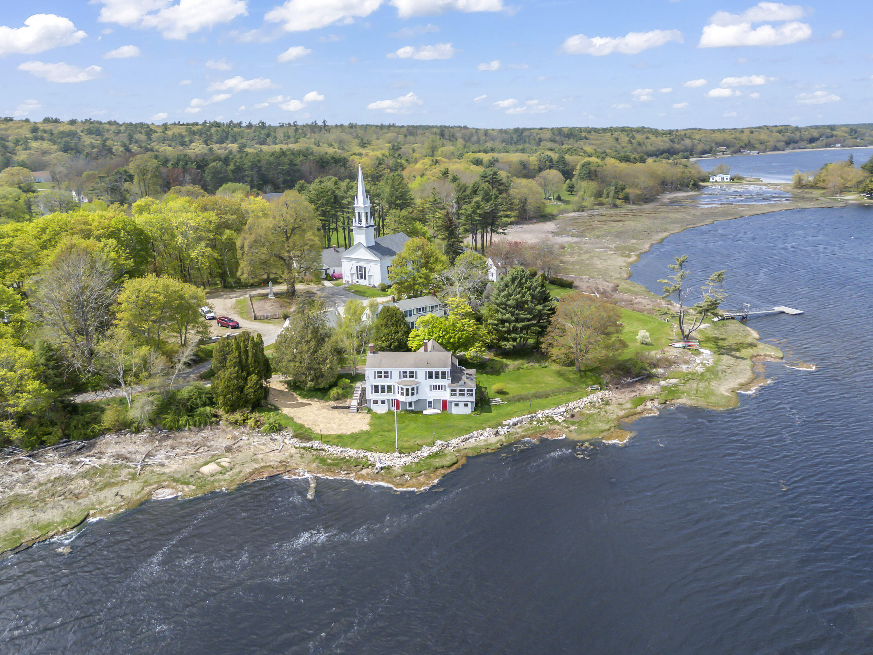main property photo 83