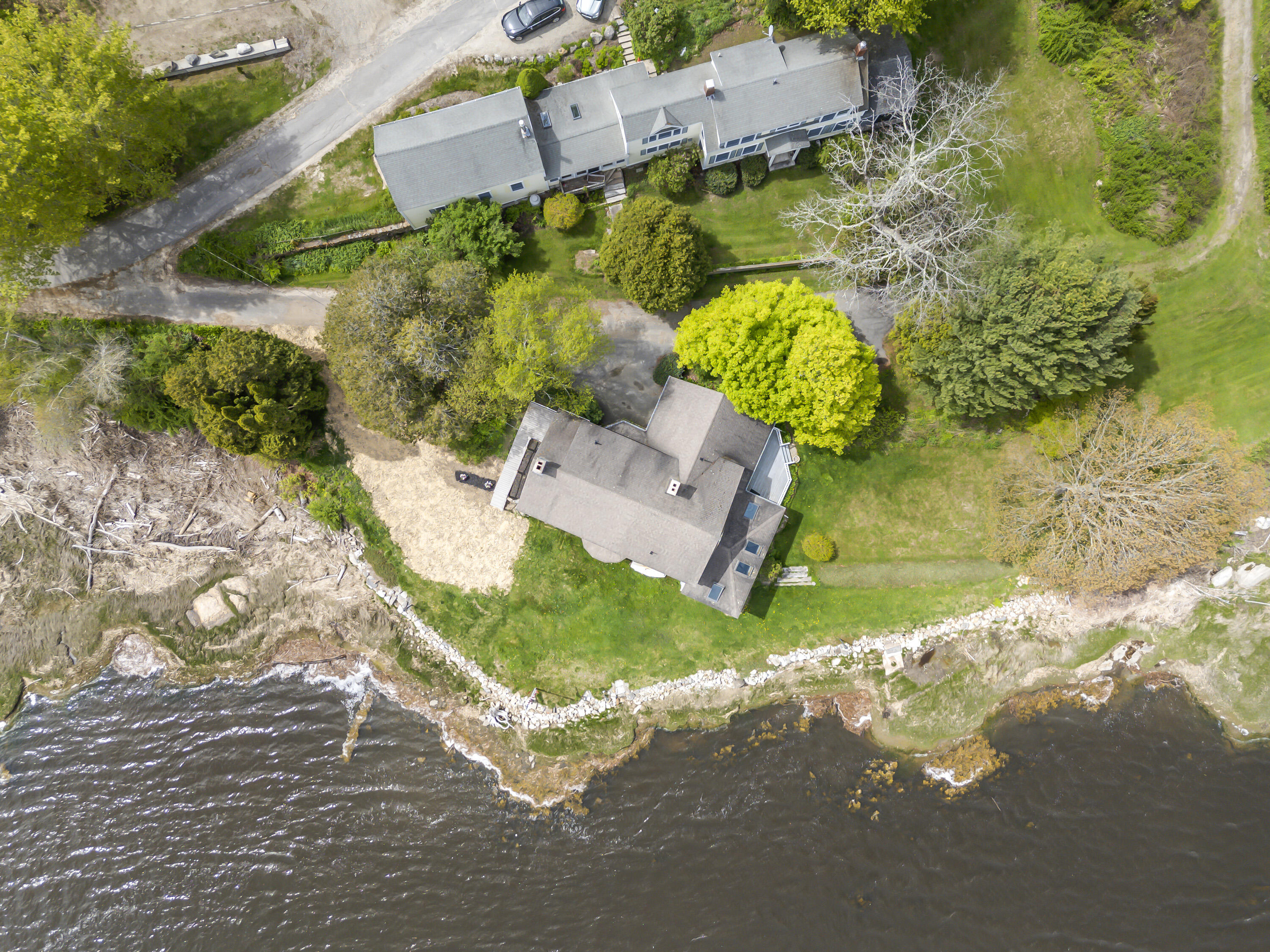 main property photo 87