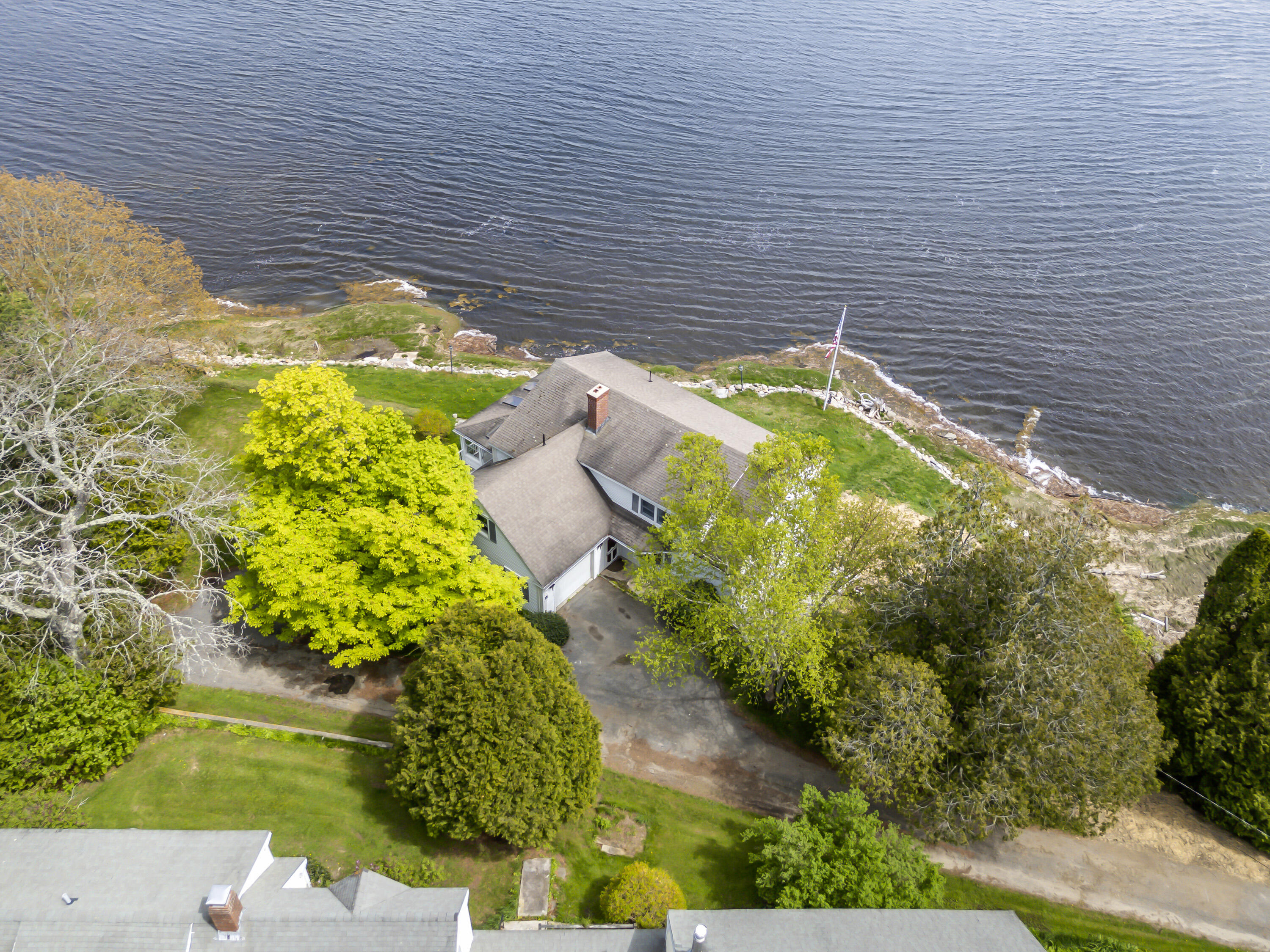 main property photo 88