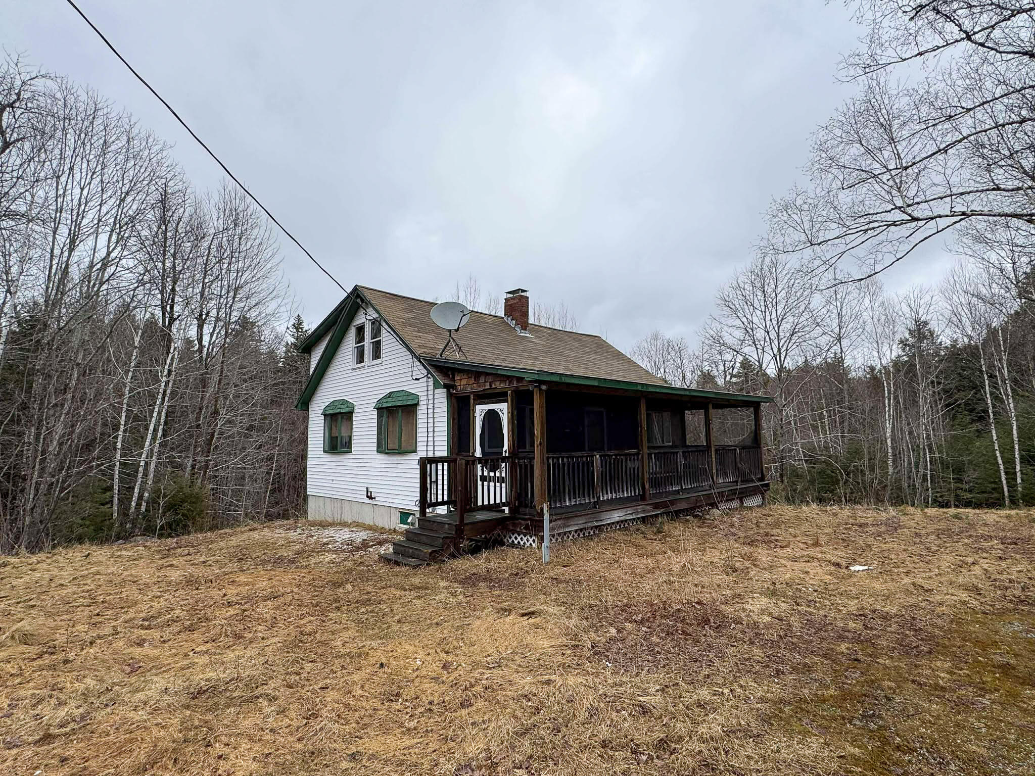 main property photo 1