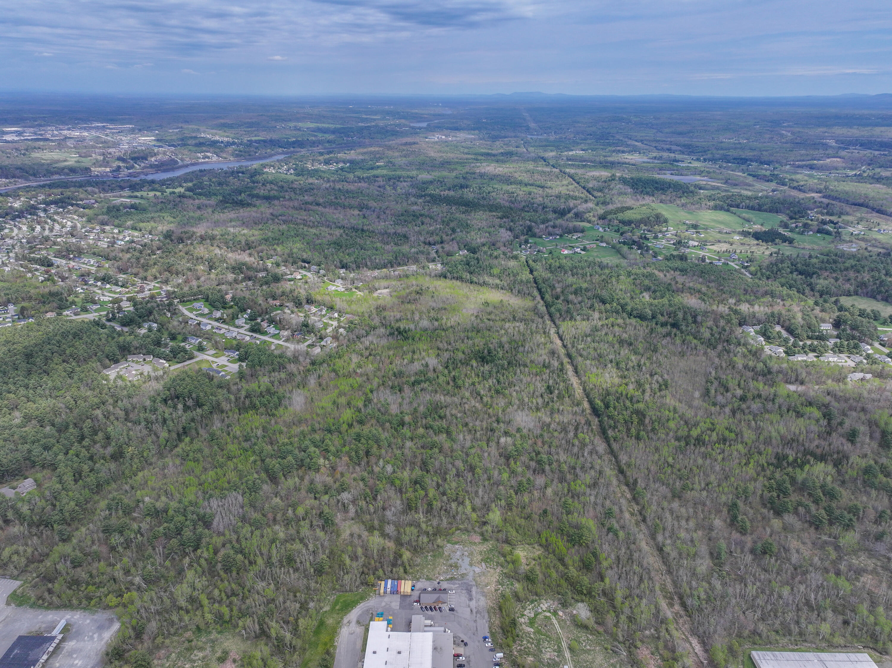 main property photo 10