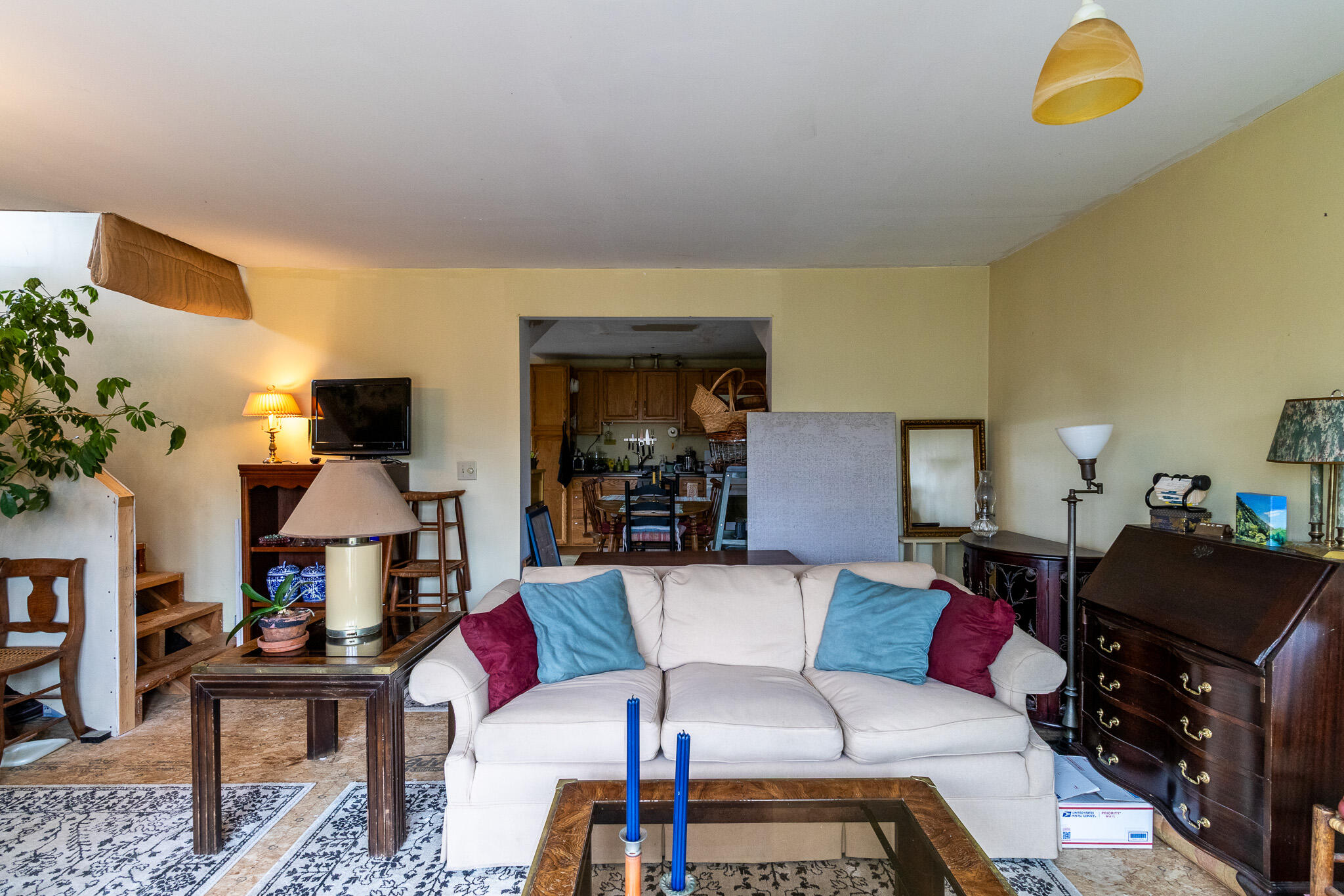 main property photo 13