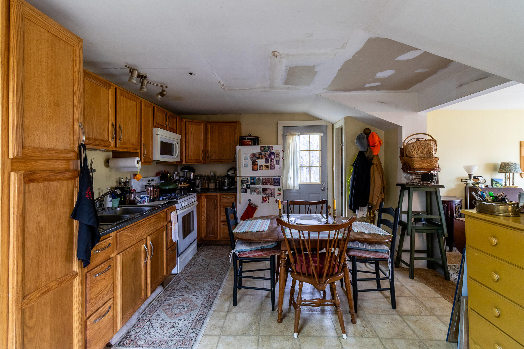 main property photo 16