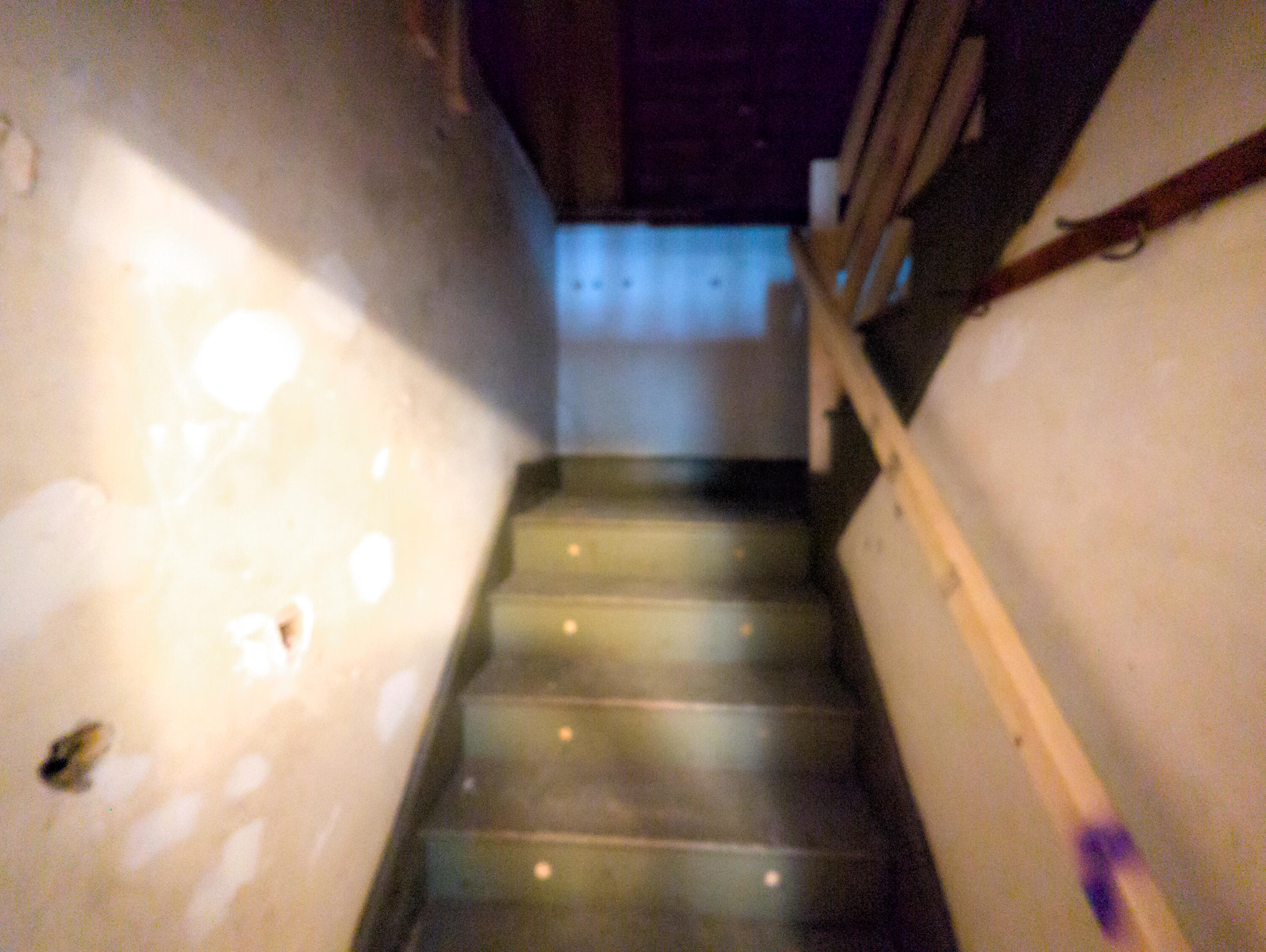 main property photo 54