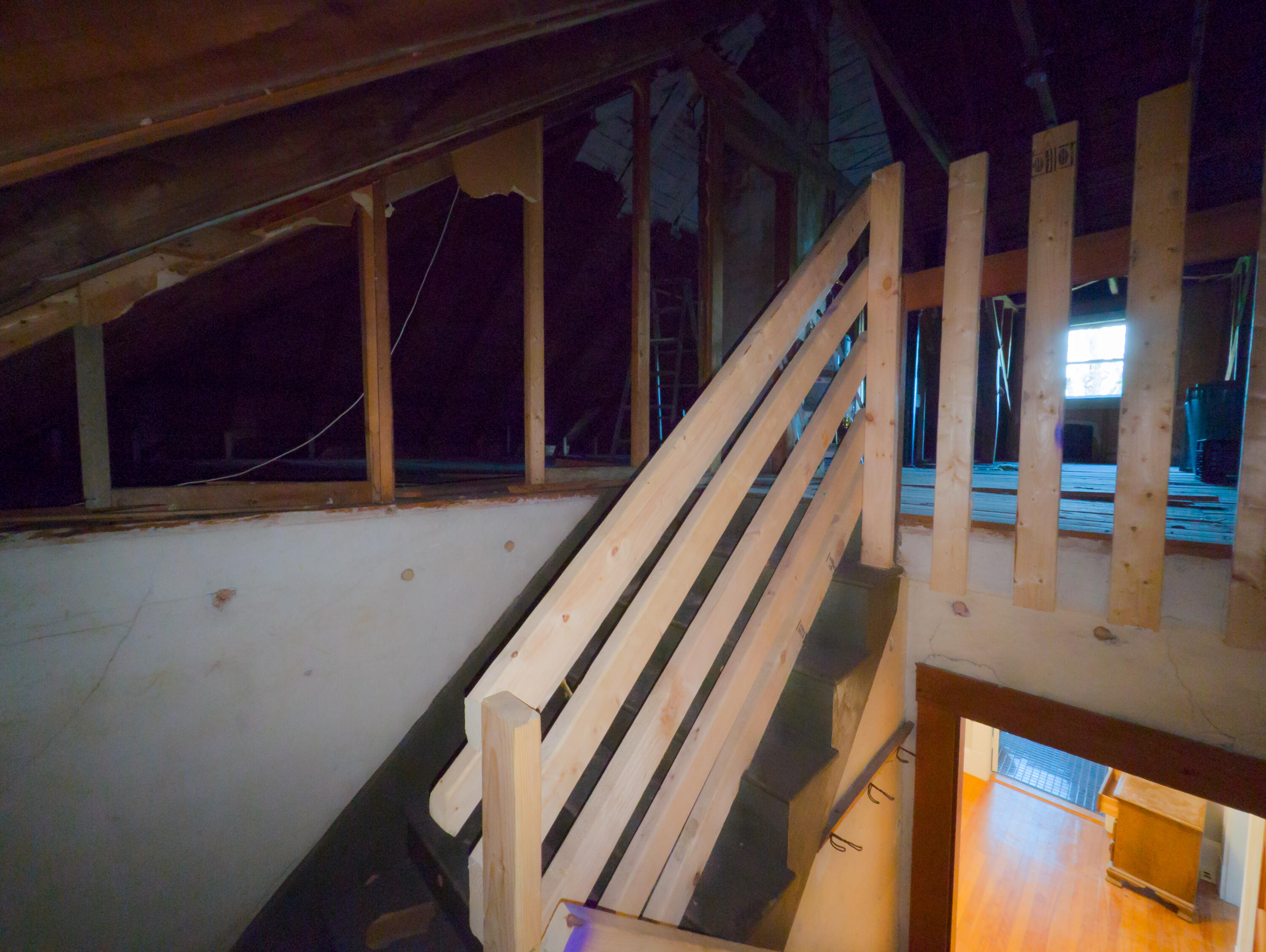 main property photo 55