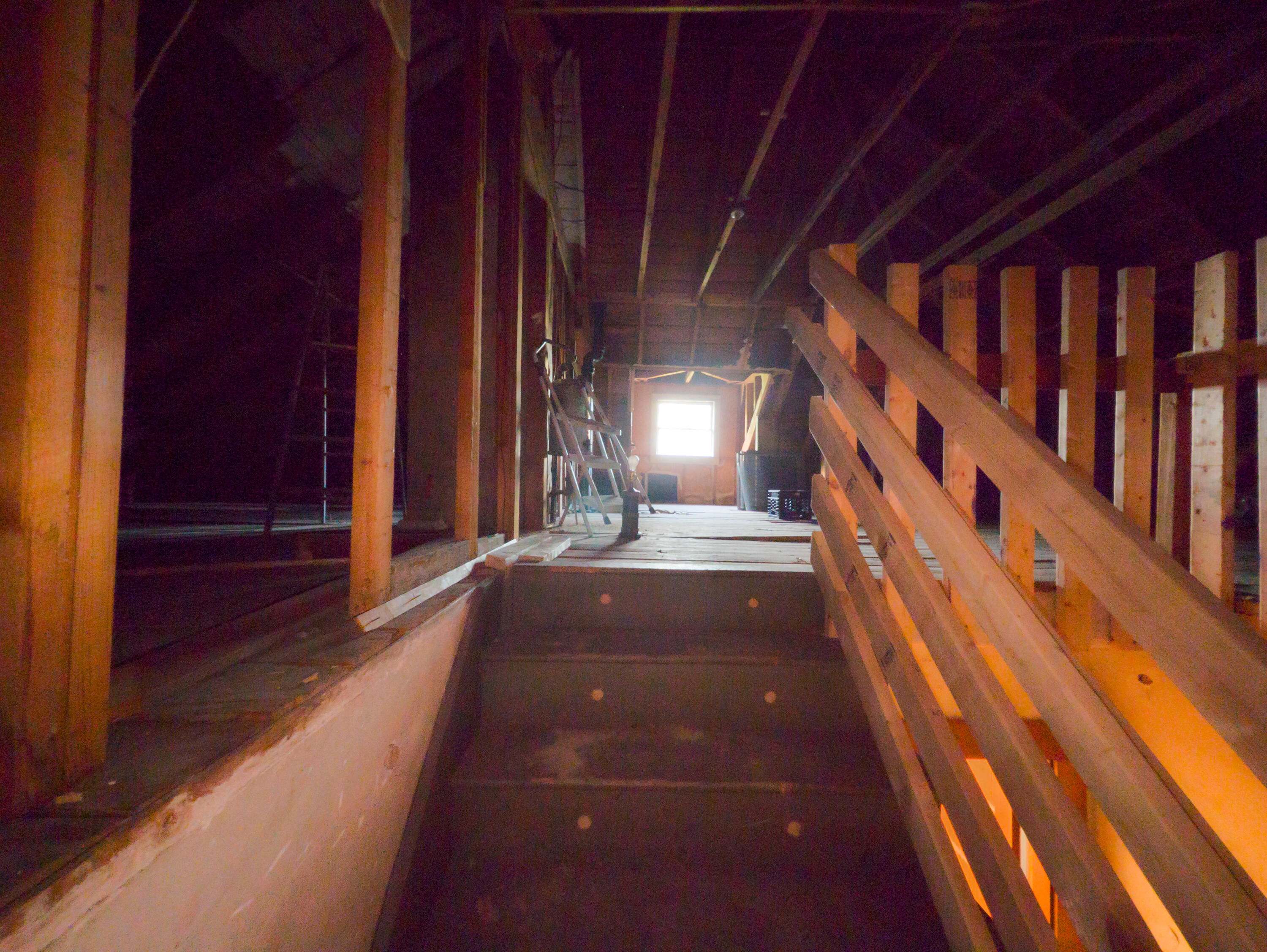 main property photo 56
