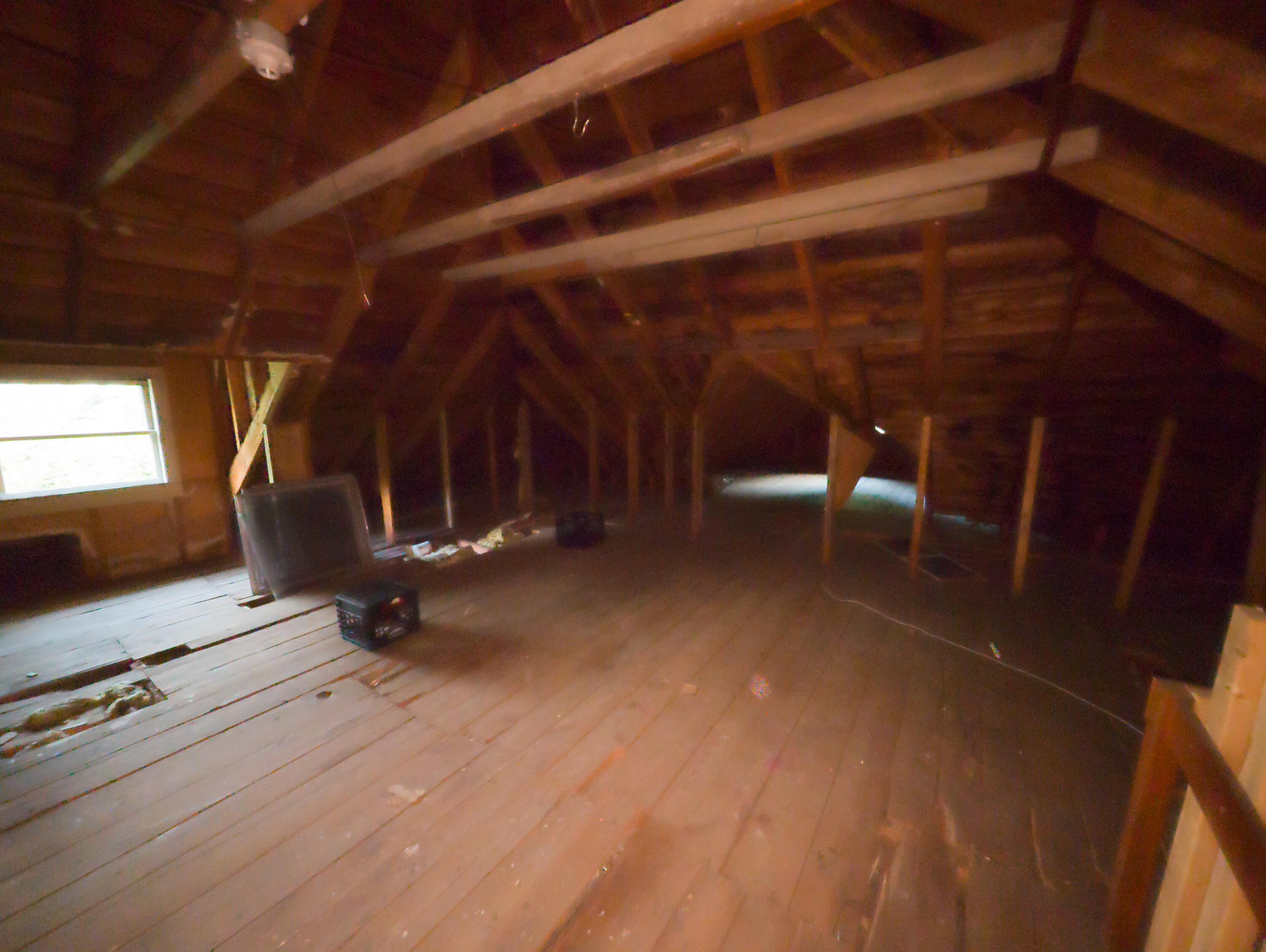 main property photo 57