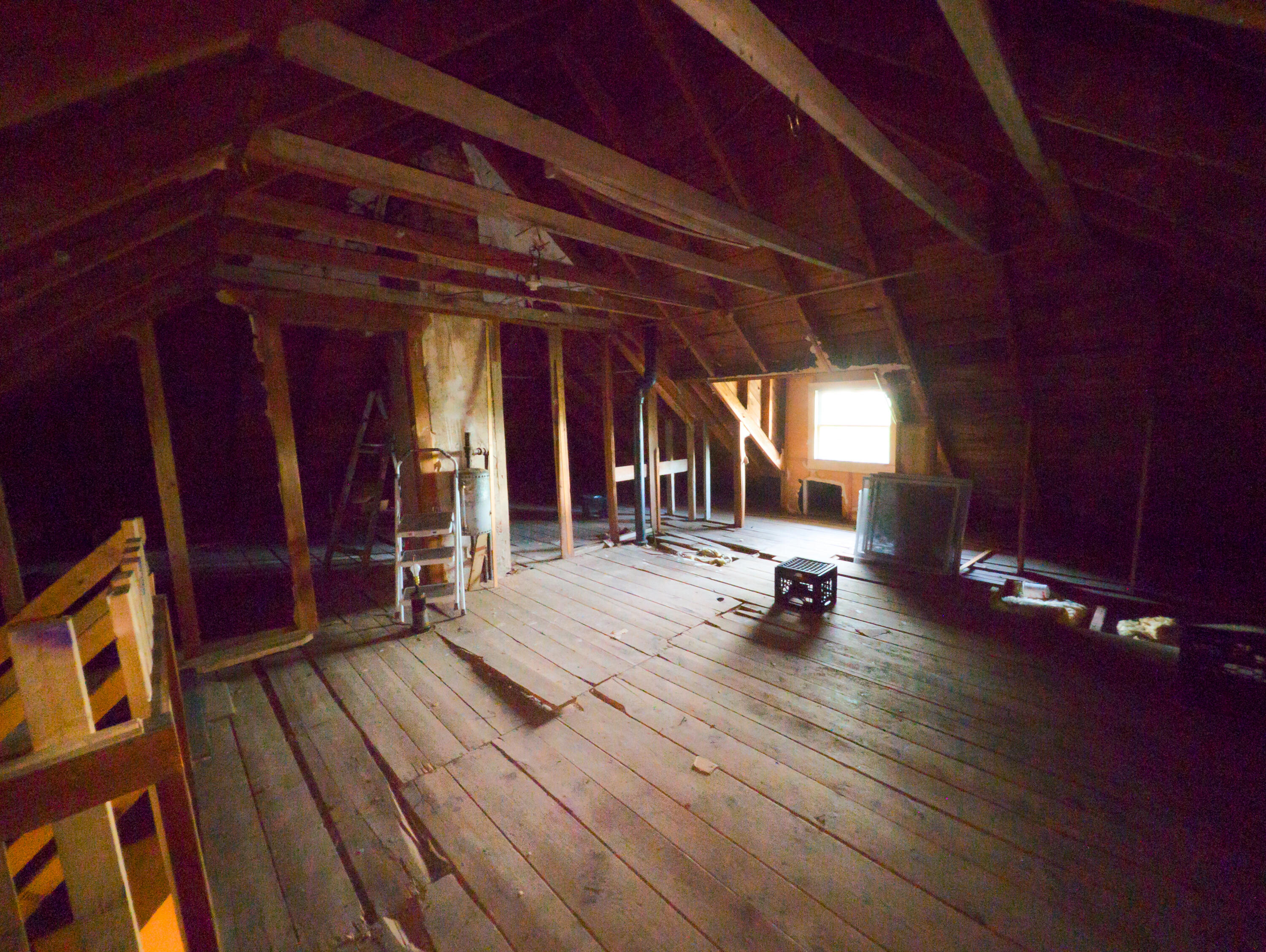 main property photo 58