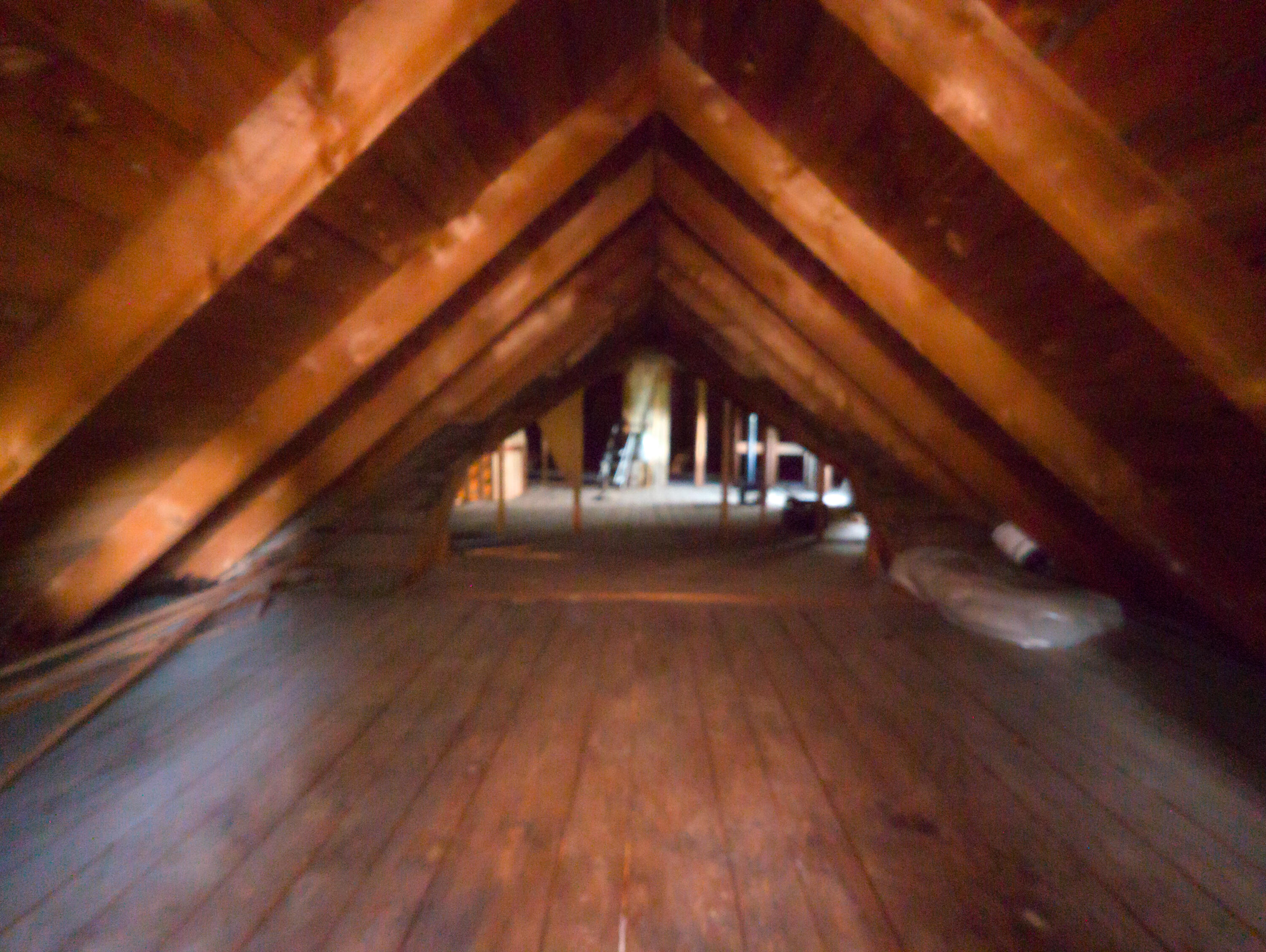 main property photo 60