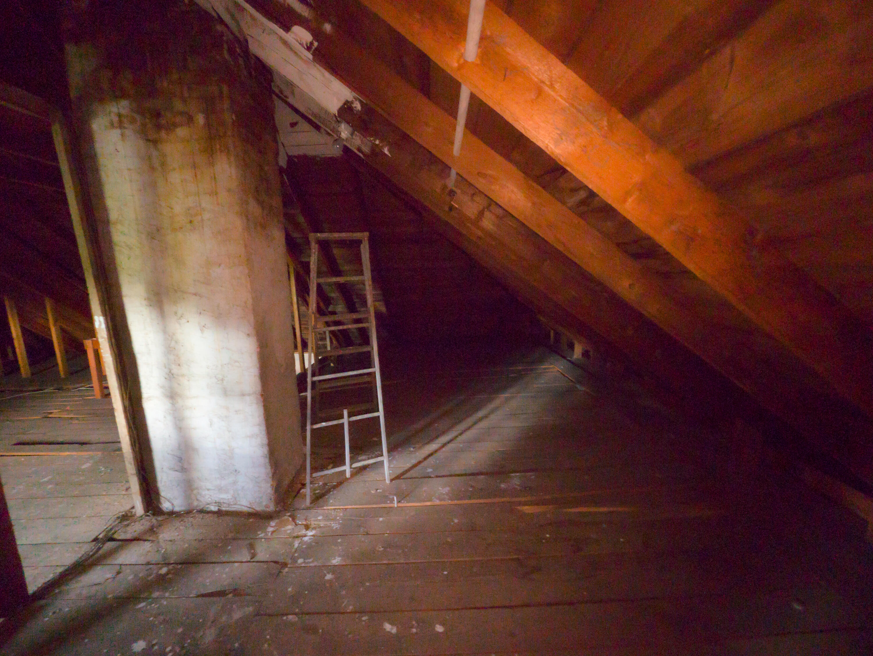 main property photo 61