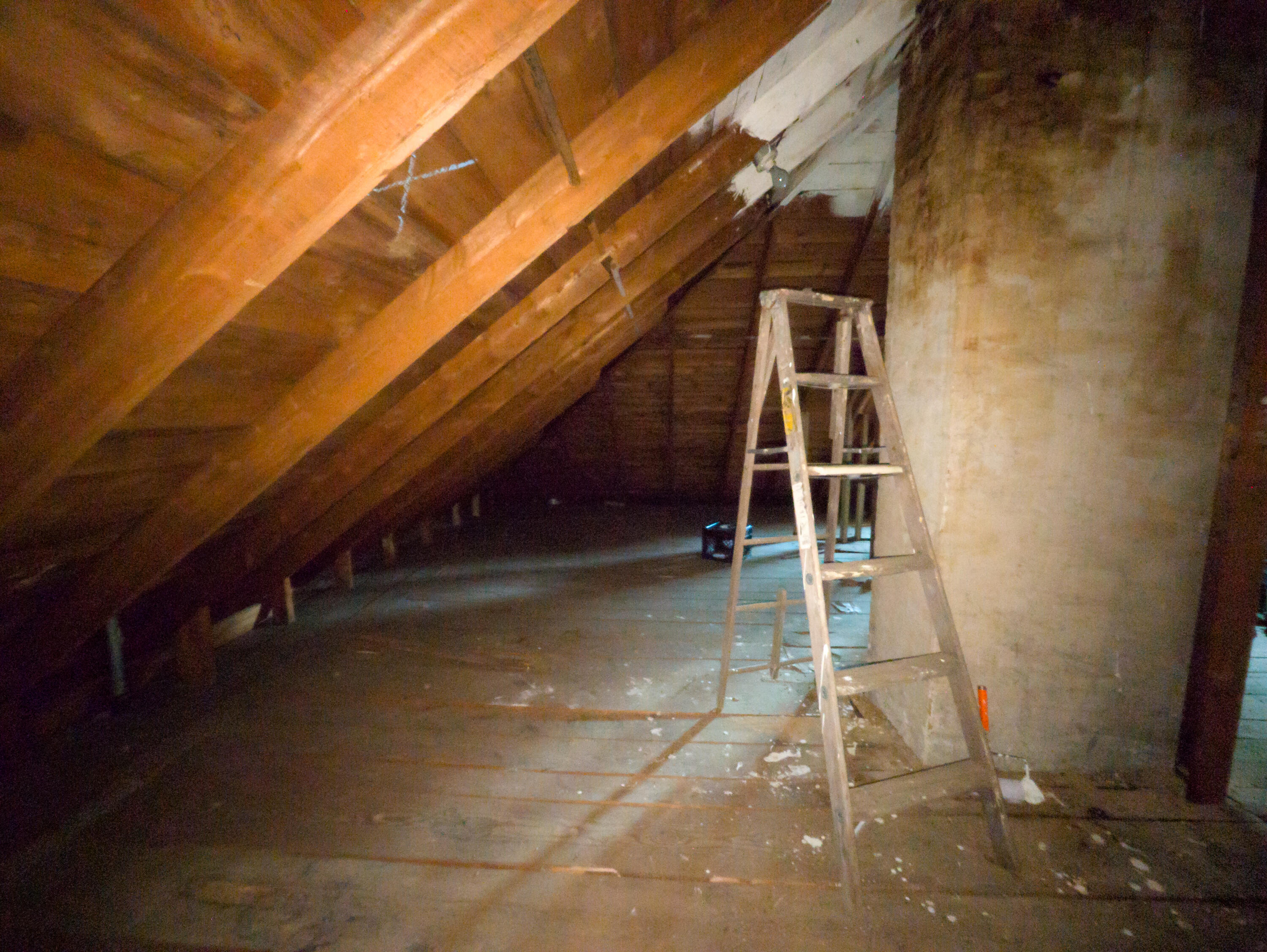 main property photo 62