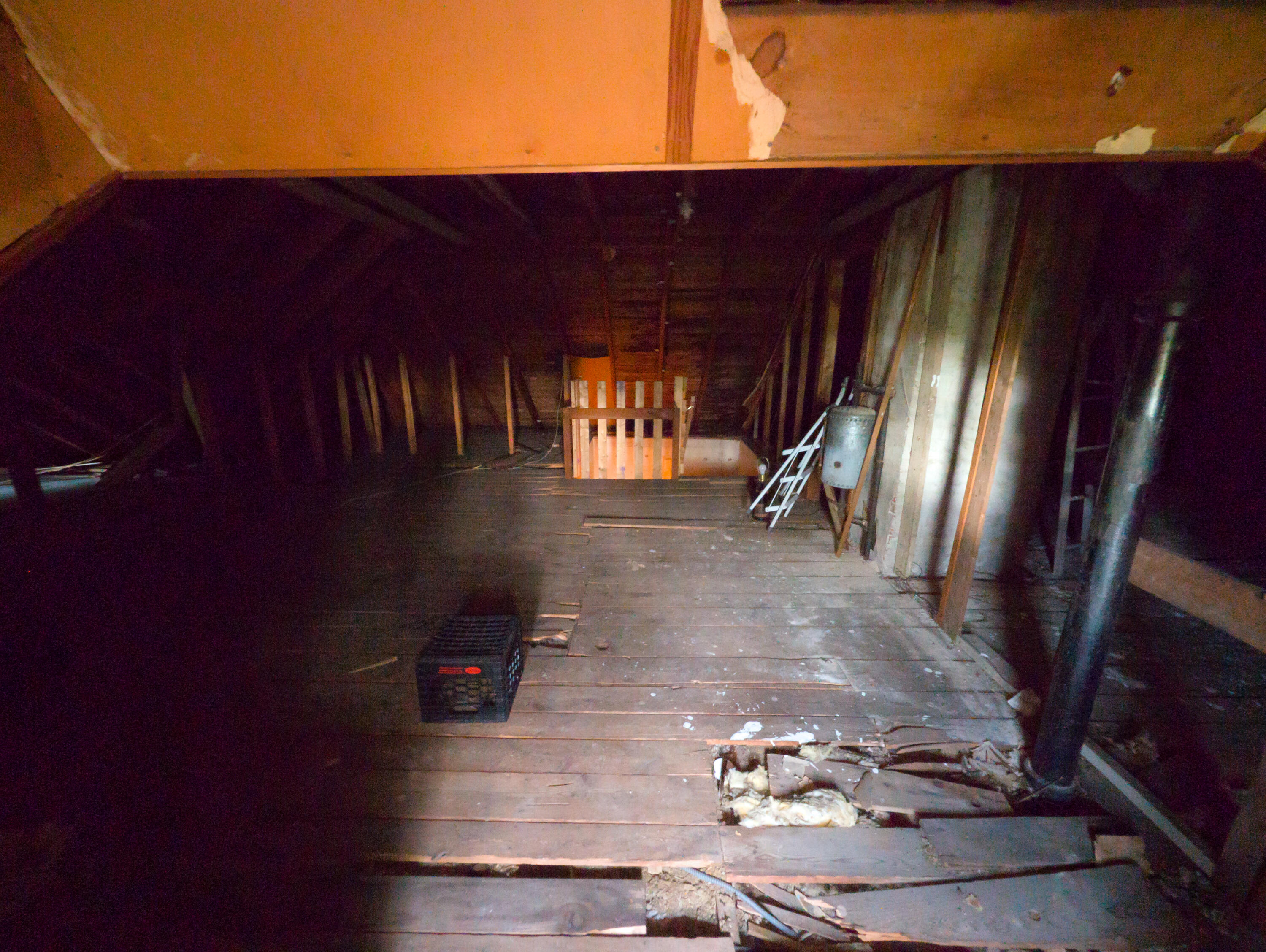 main property photo 63