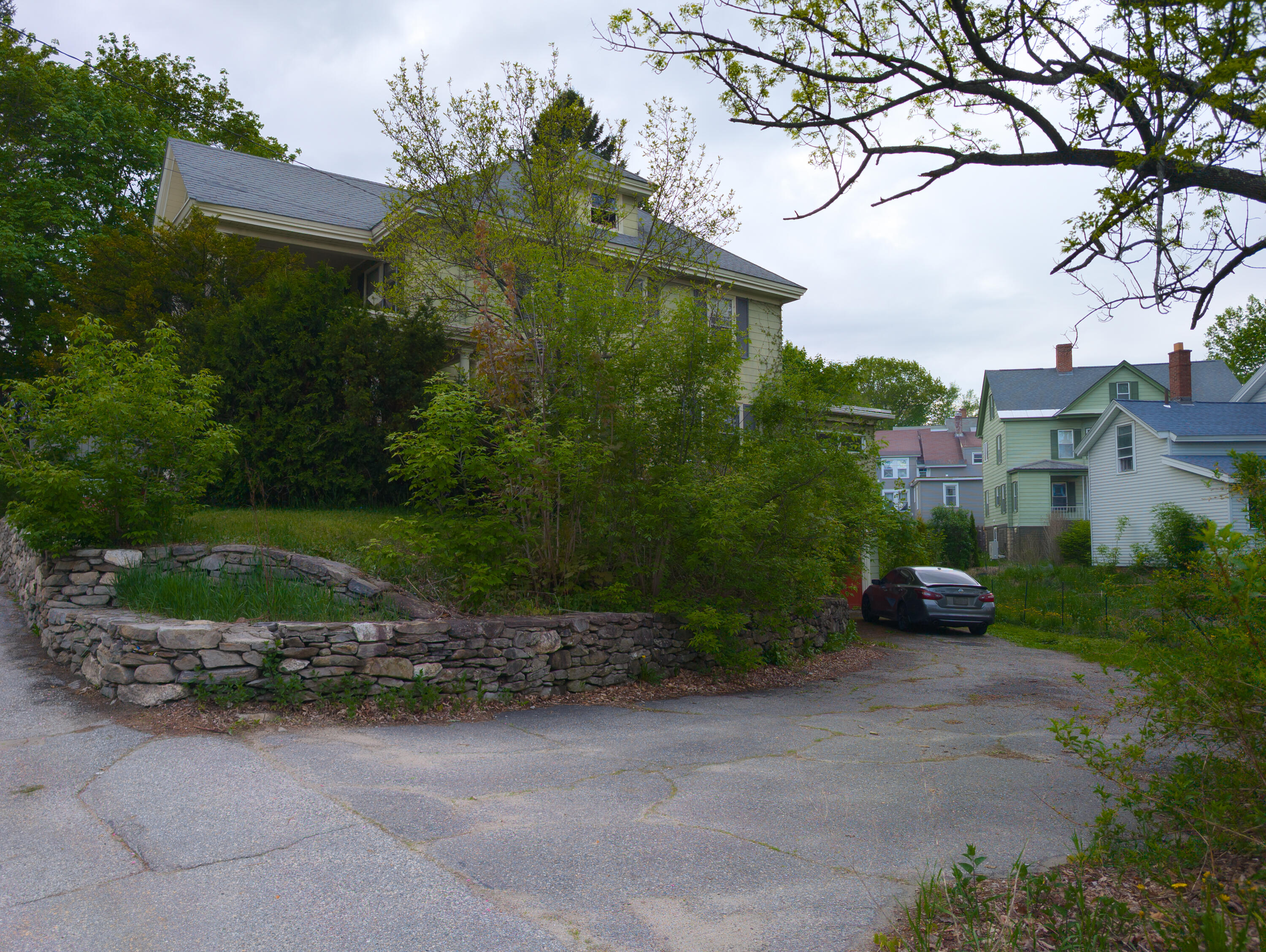 main property photo 8