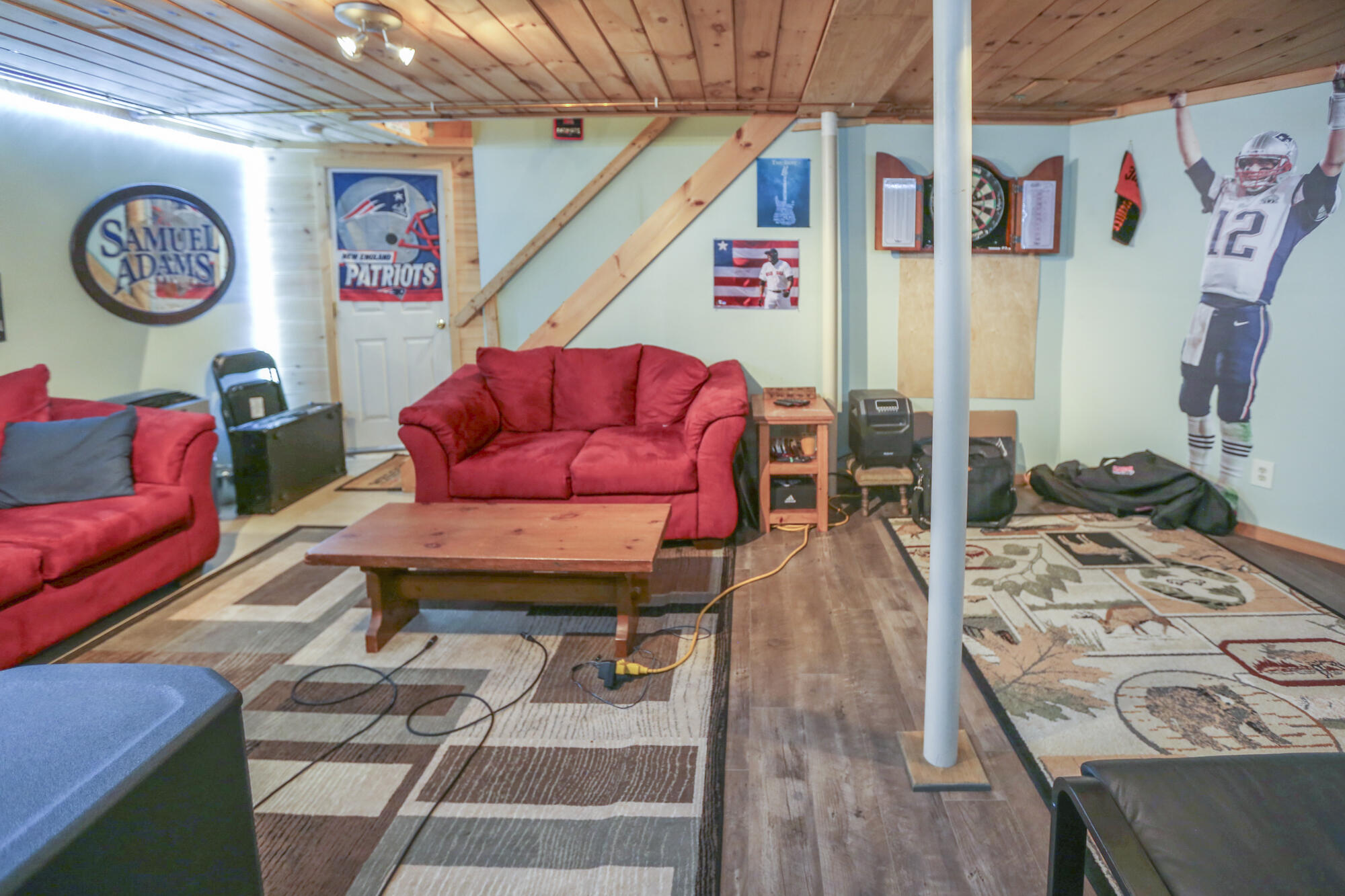 main property photo 24