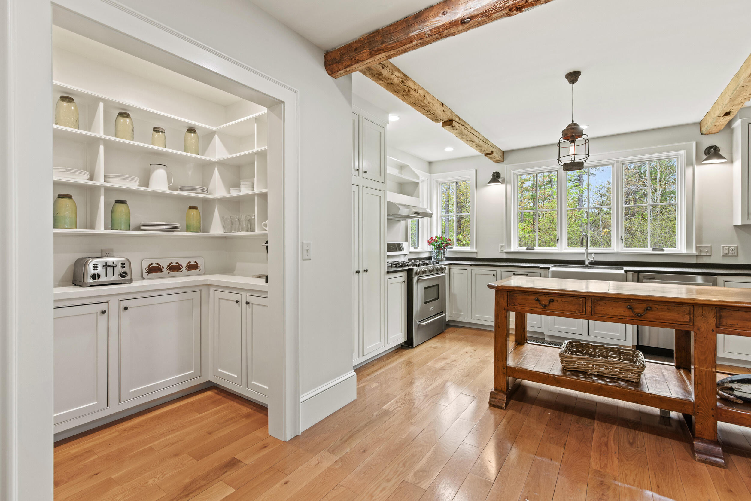 property viewer photo 11