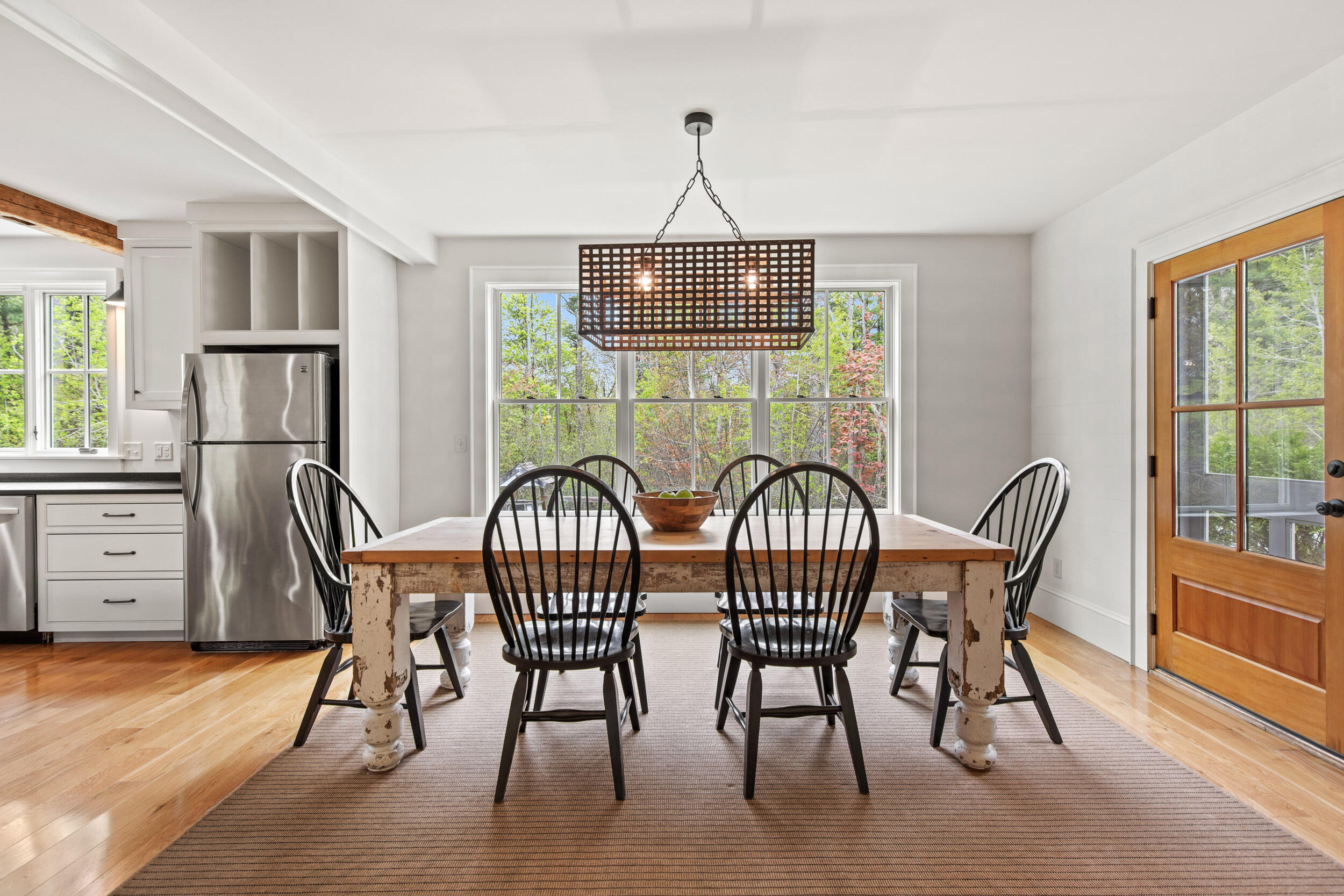 property viewer photo 13