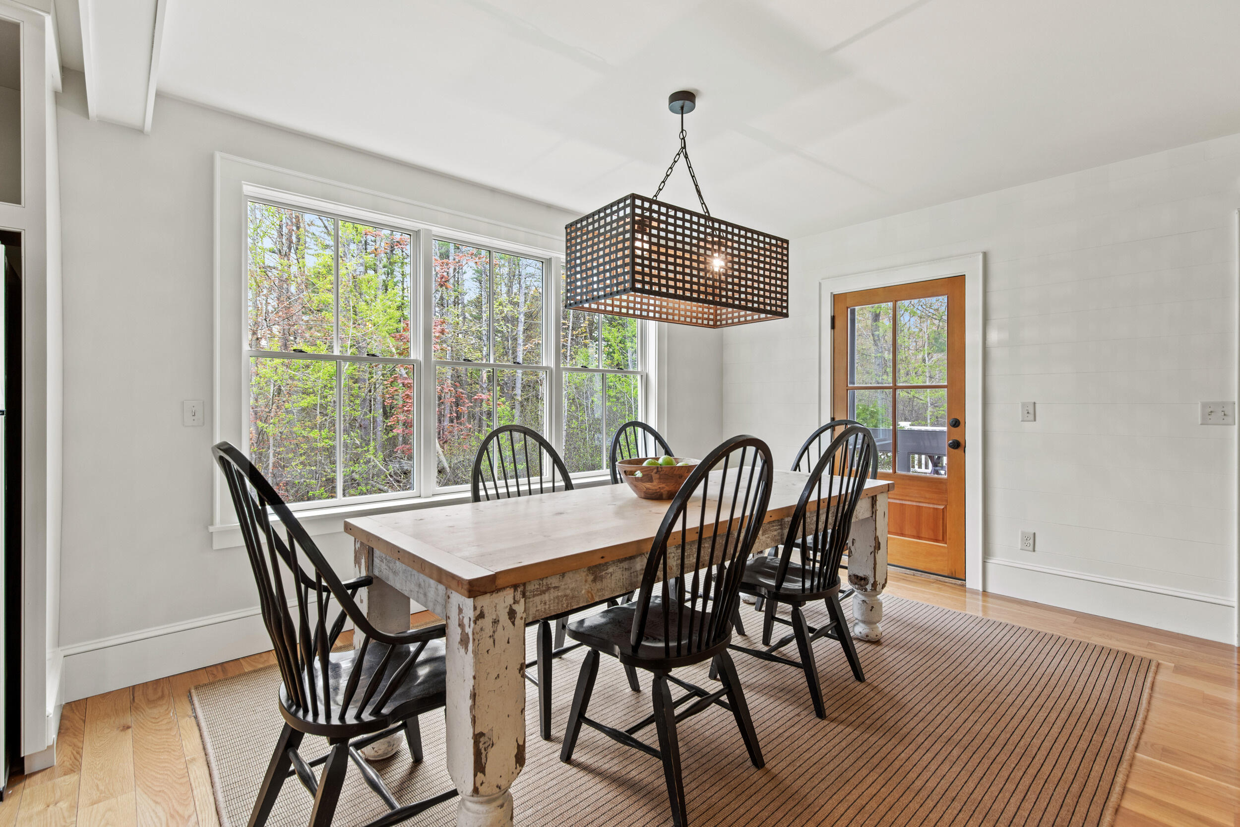 property viewer photo 14