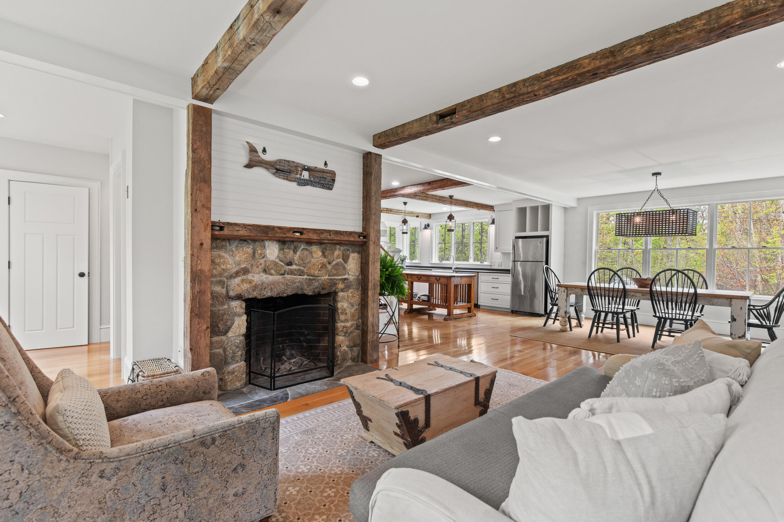 property viewer photo 17
